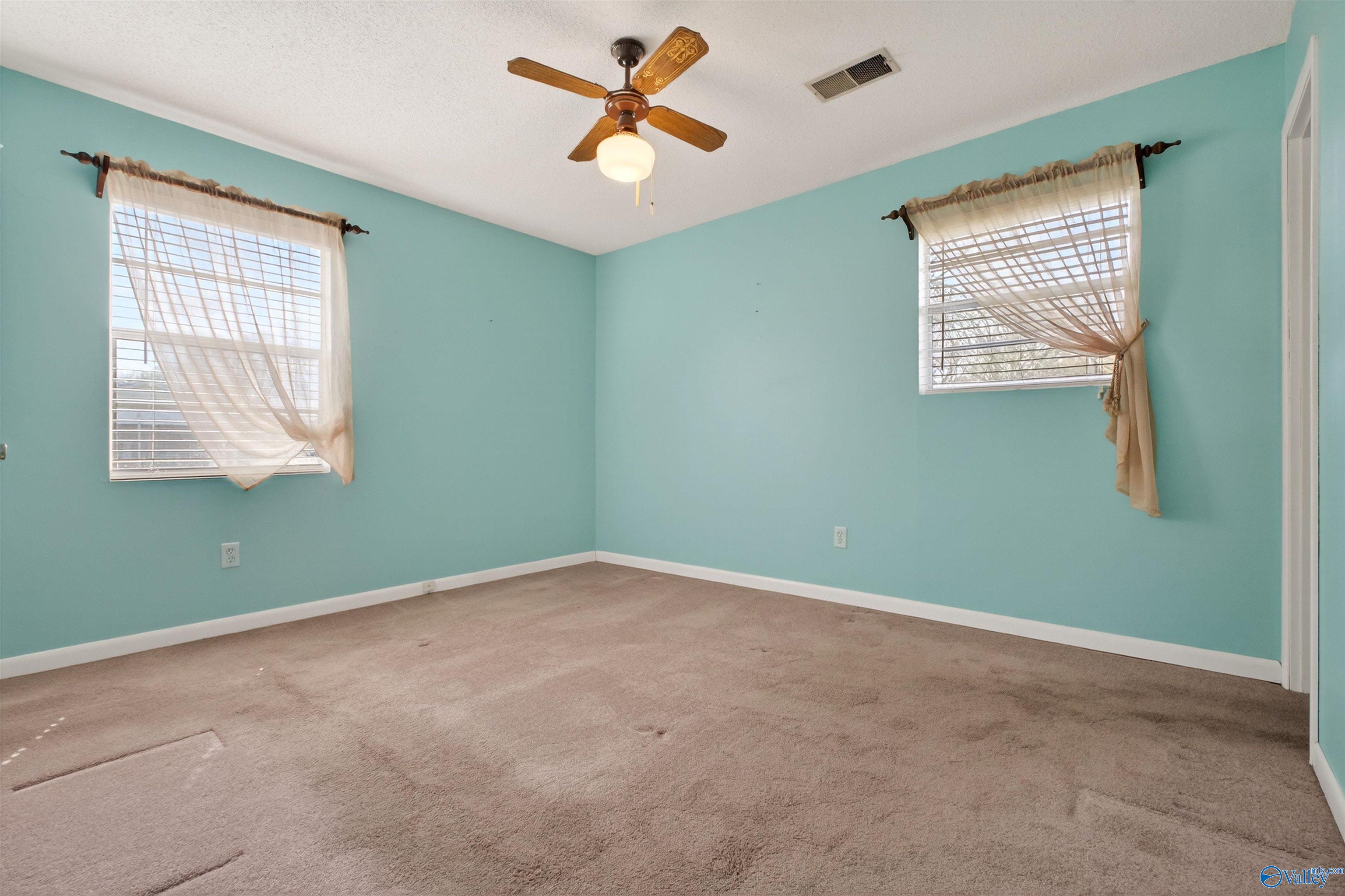 1207 Larrydale Drive