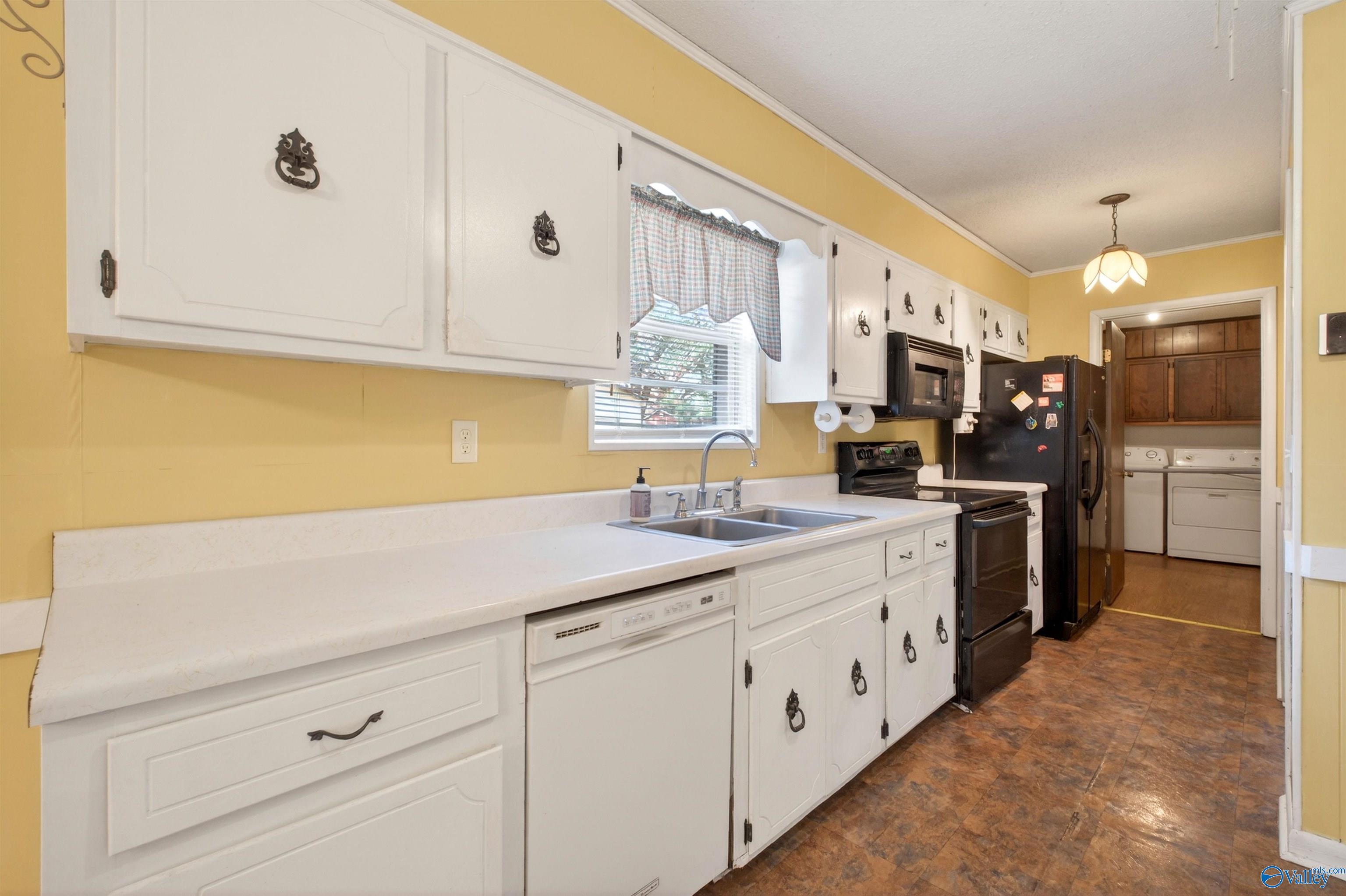 1207 Larrydale Drive