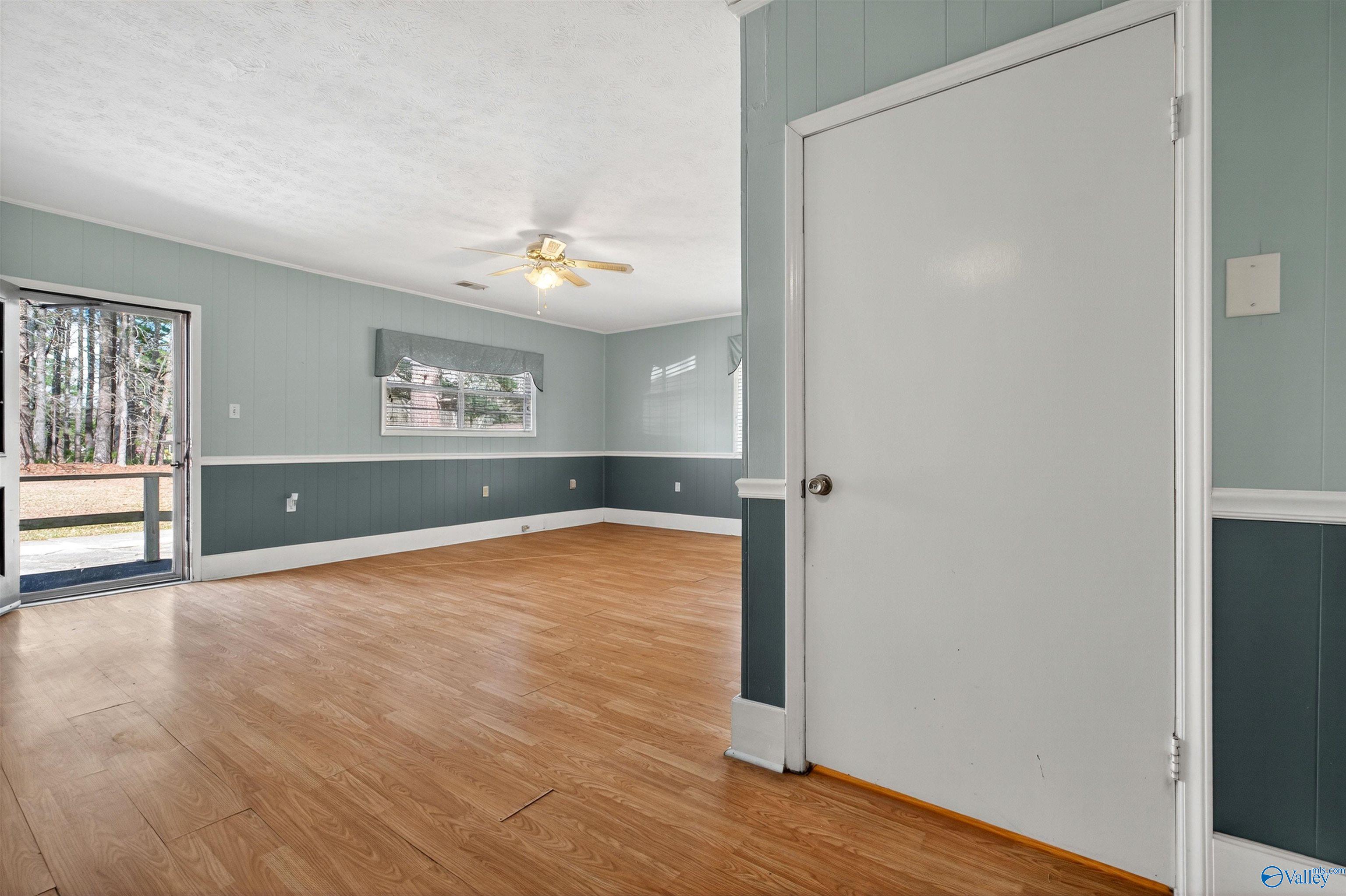 1207 Larrydale Drive