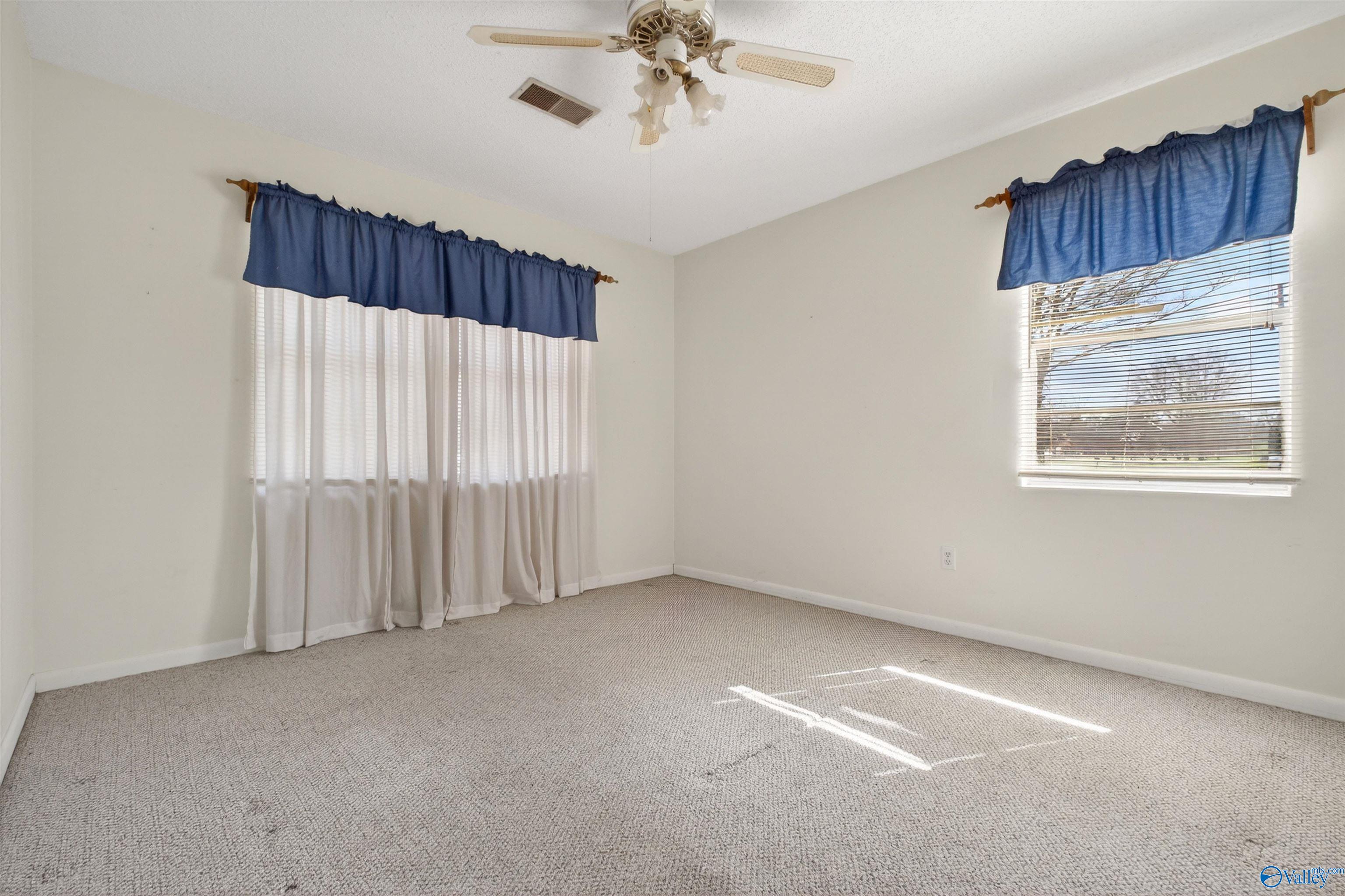 1207 Larrydale Drive