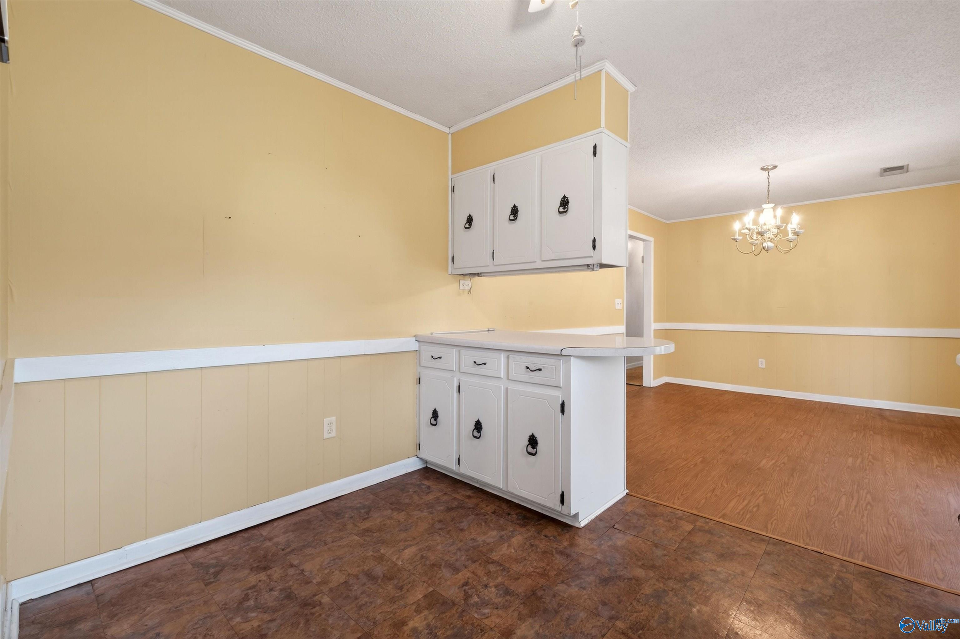 1207 Larrydale Drive