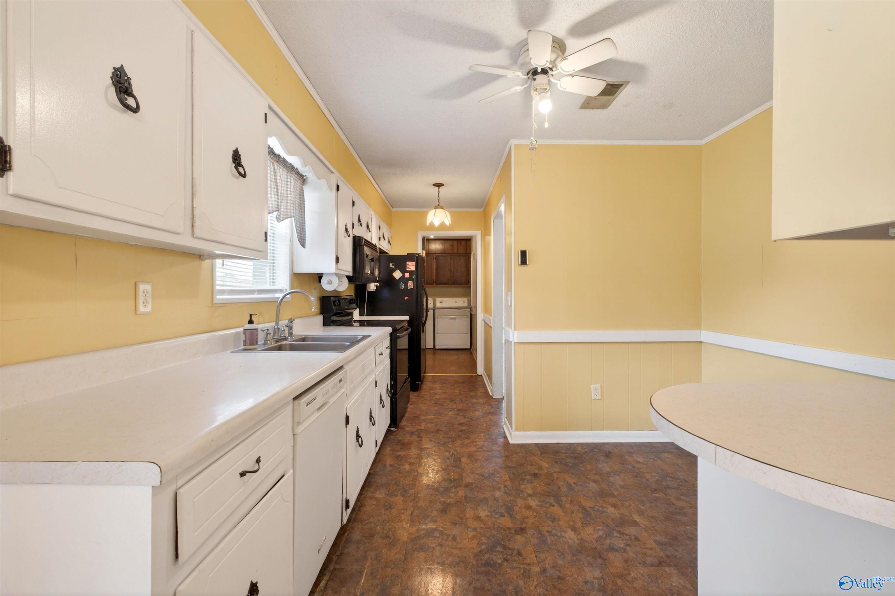 1207 Larrydale Drive