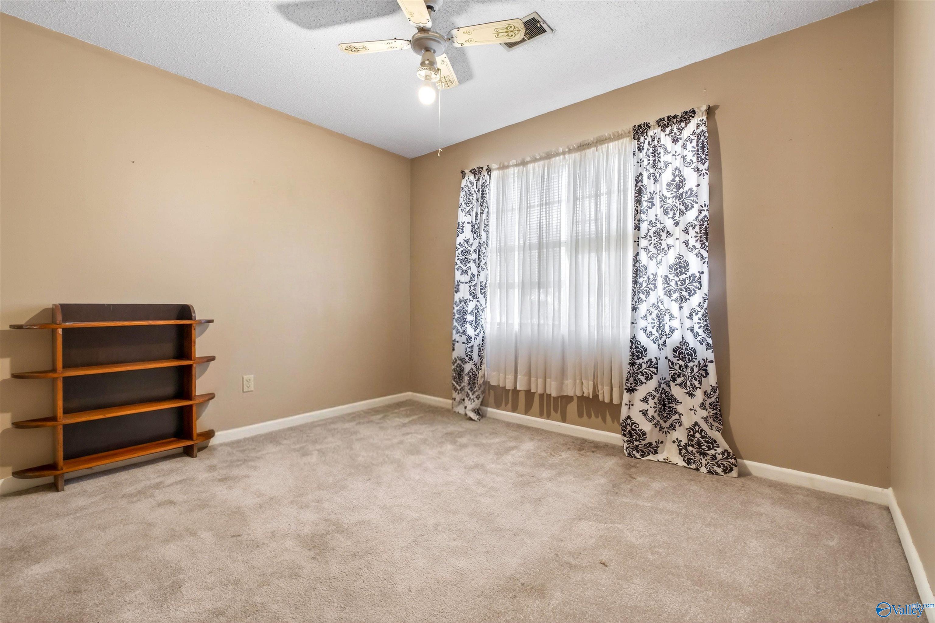 1207 Larrydale Drive