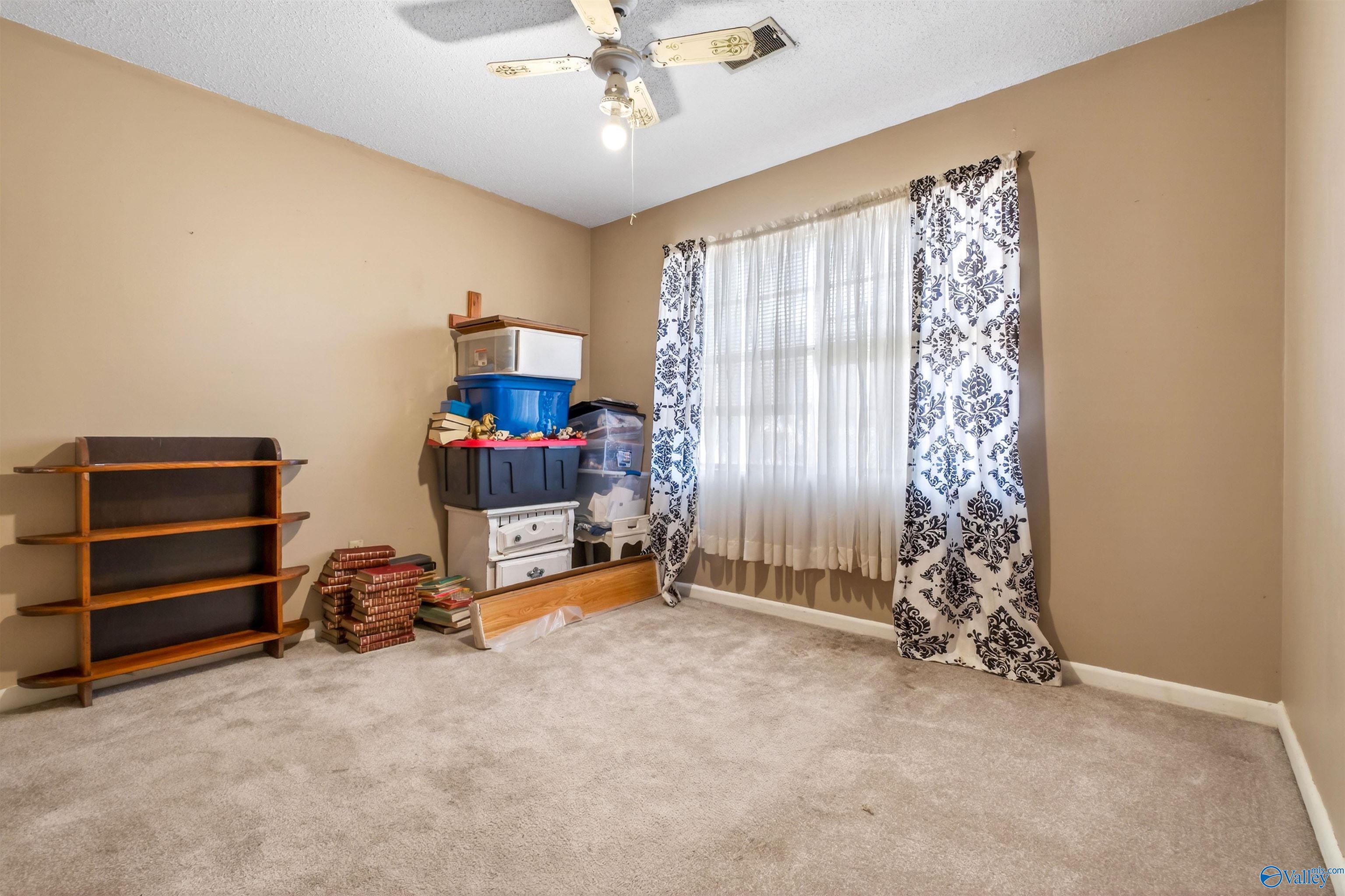 1207 Larrydale Drive