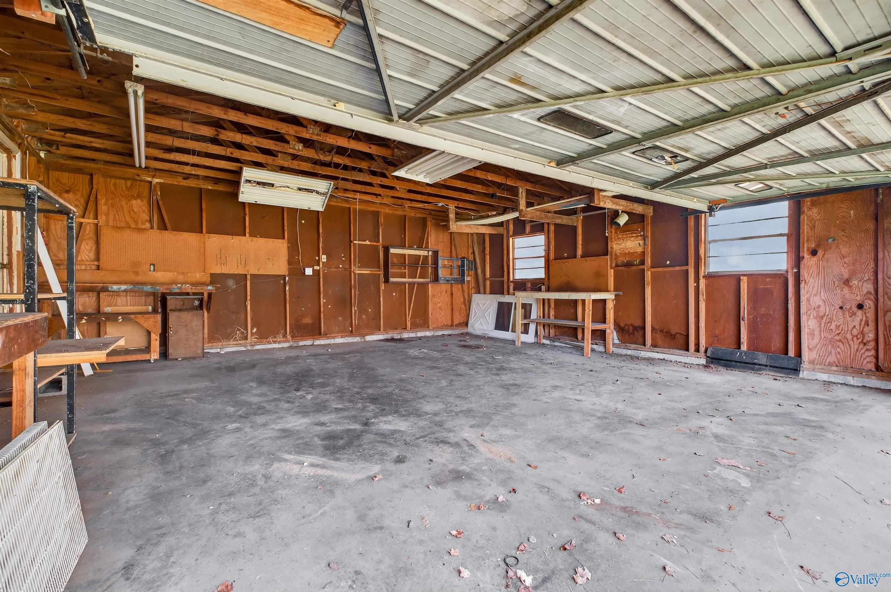 1207 Larrydale Drive