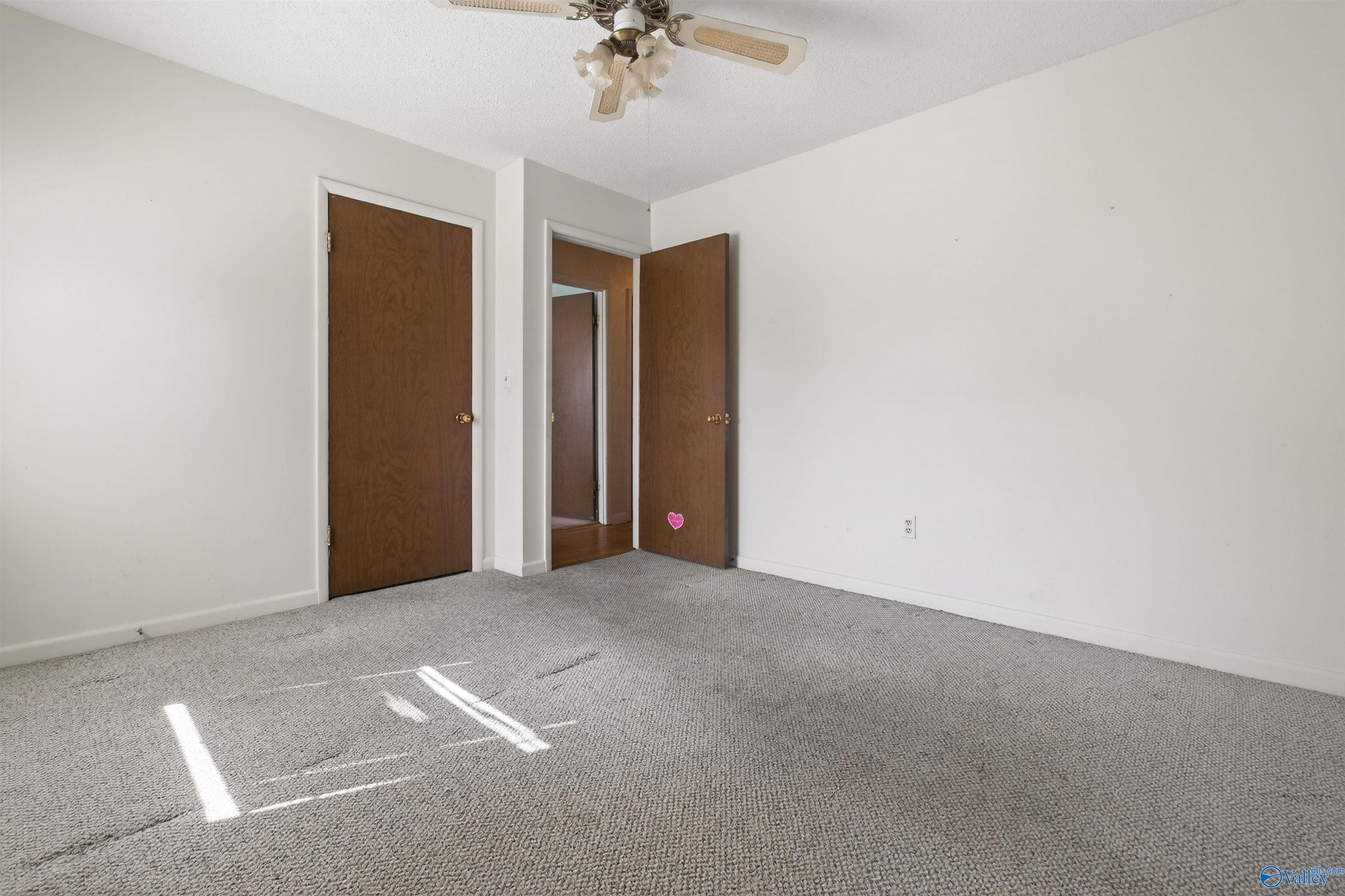 1207 Larrydale Drive