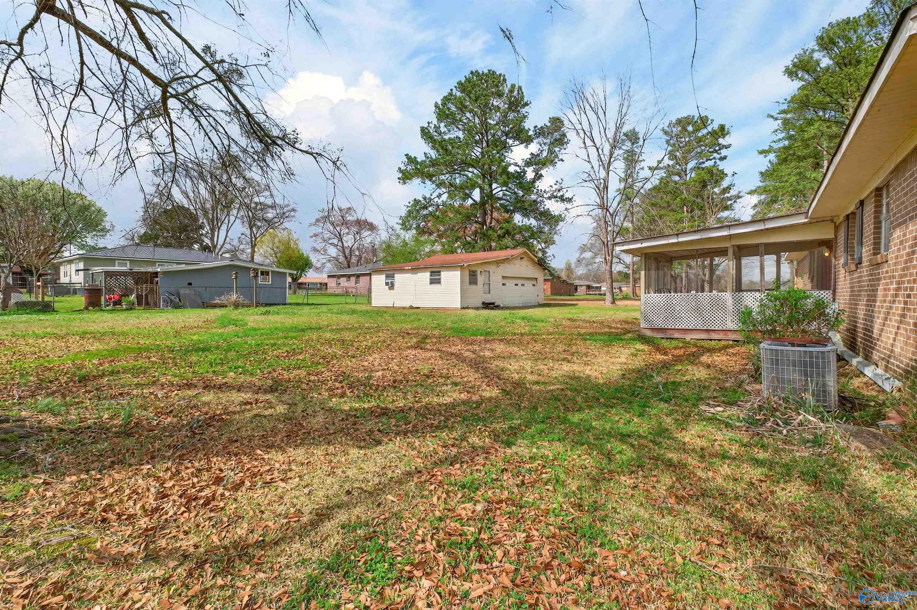 1207 Larrydale Drive