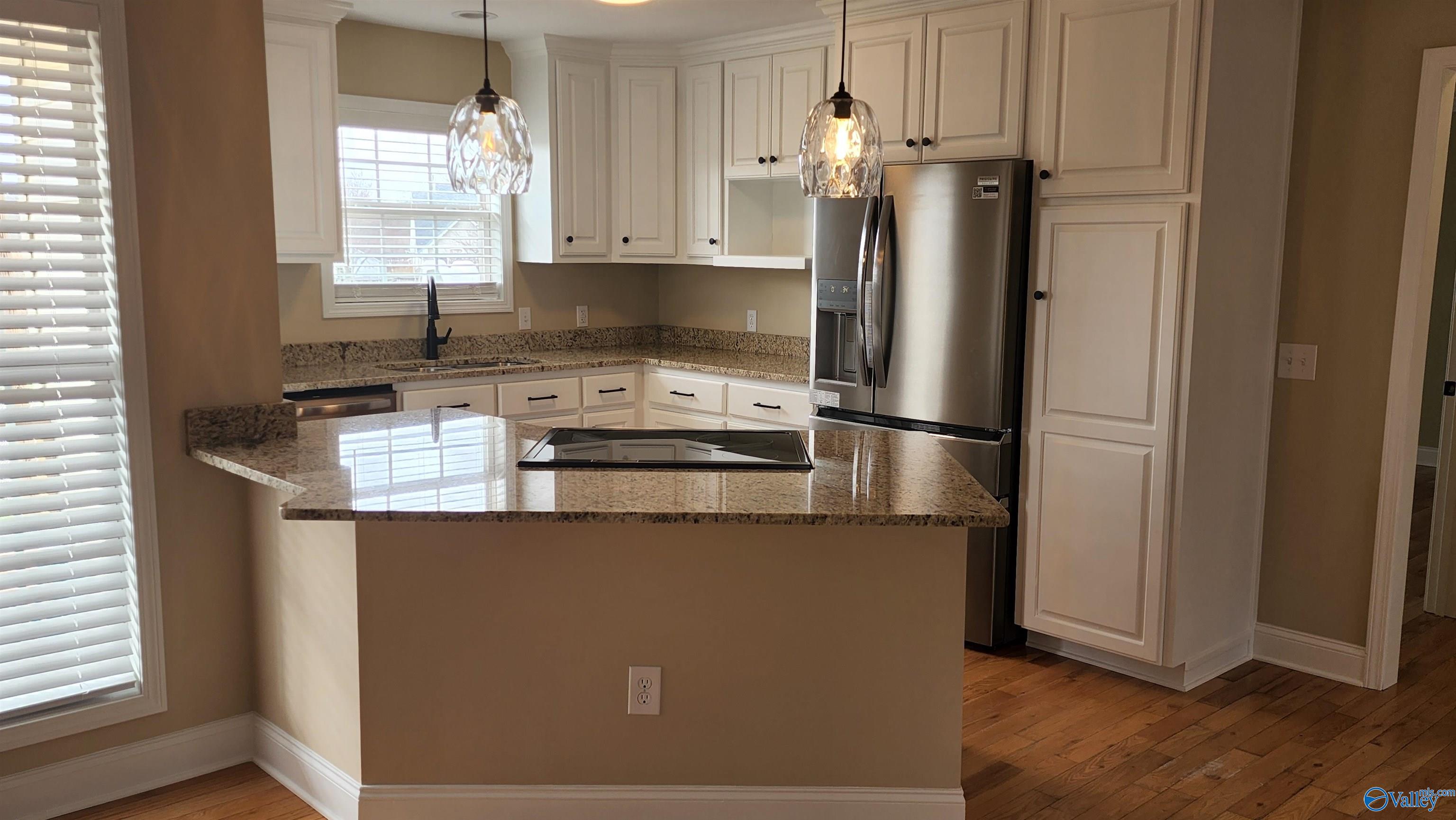 1566 Mathis Mill Road