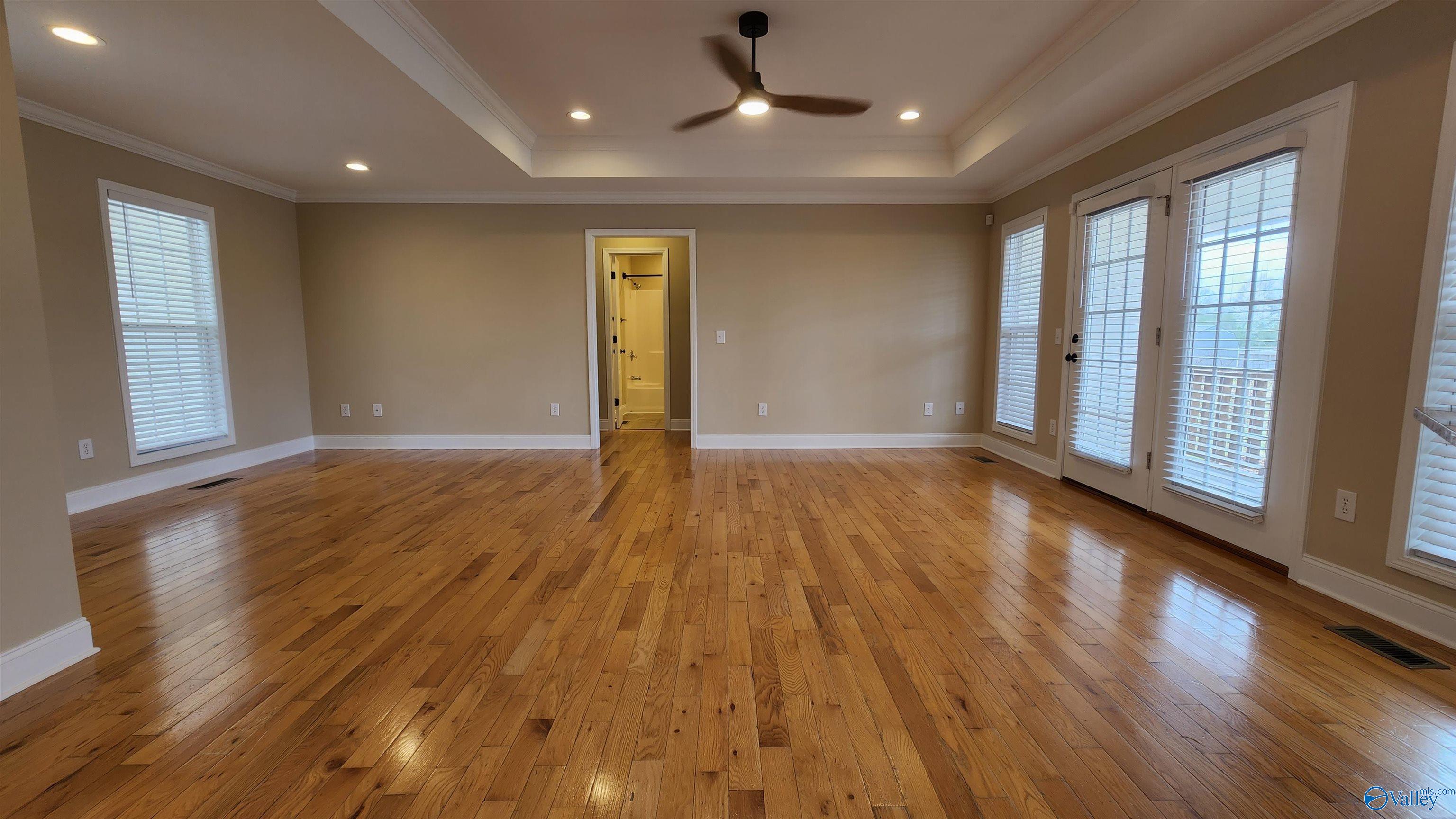 1566 Mathis Mill Road