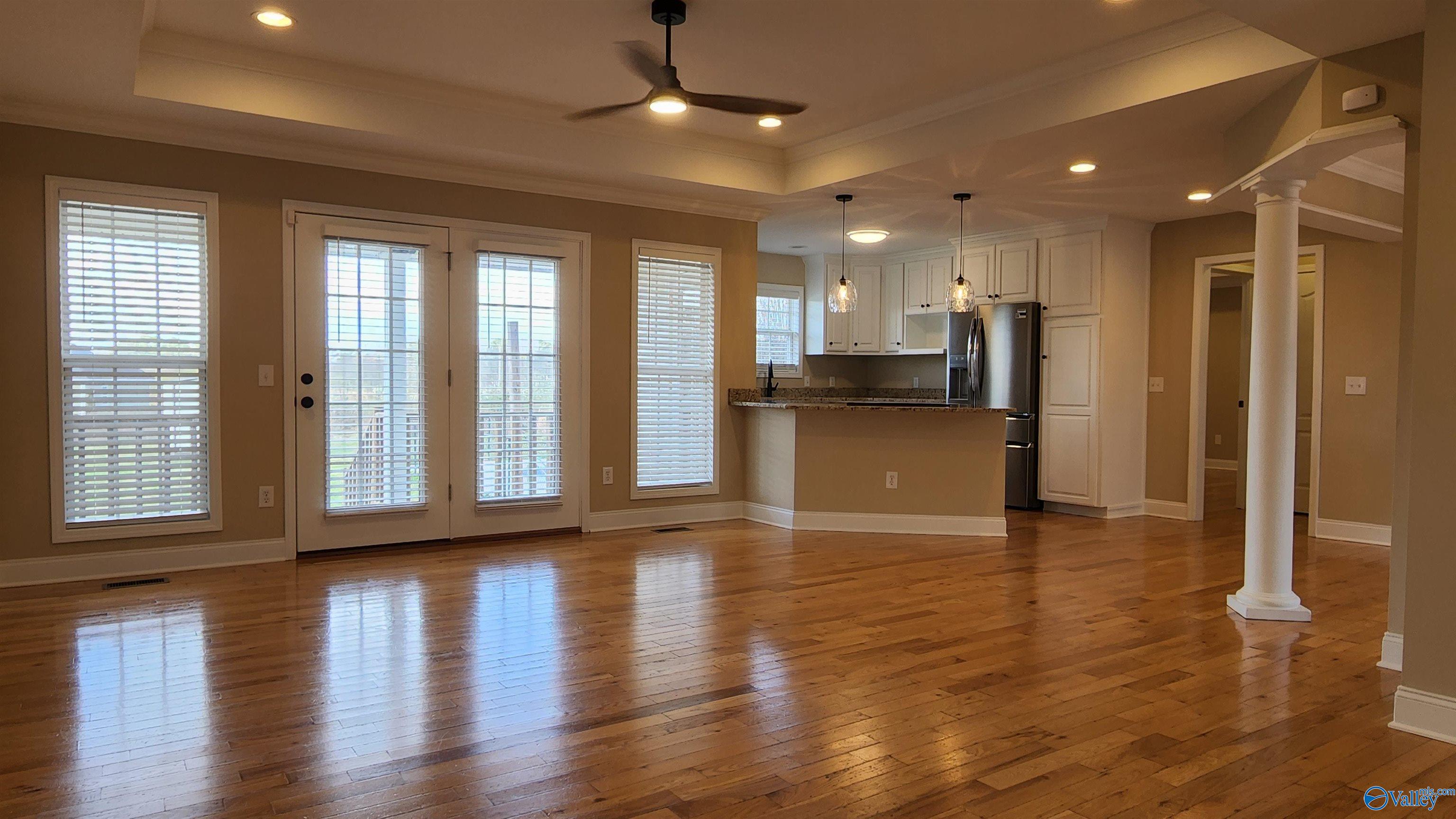 1566 Mathis Mill Road