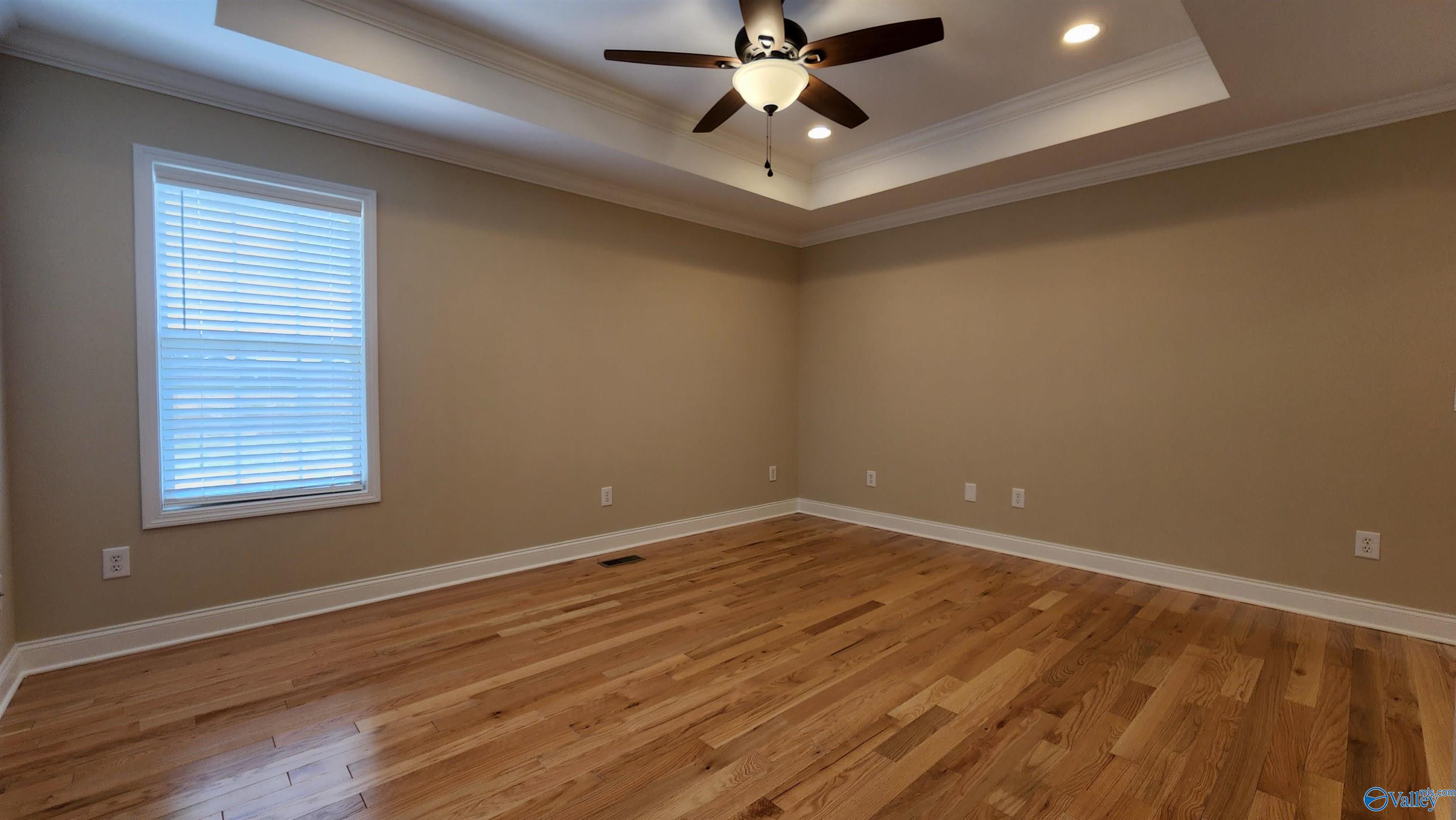 1566 Mathis Mill Road