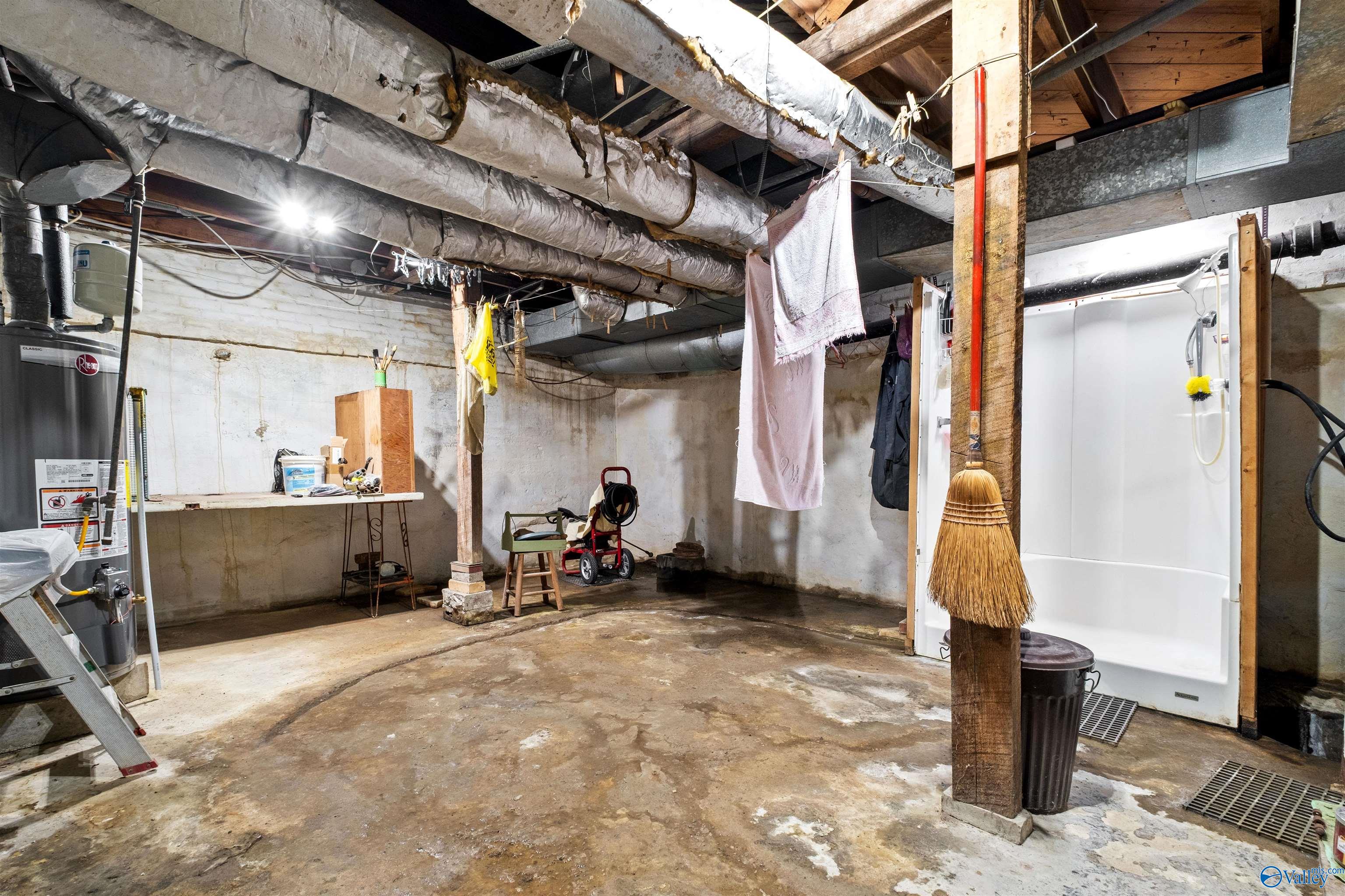 3000 W Meighan Boulevard