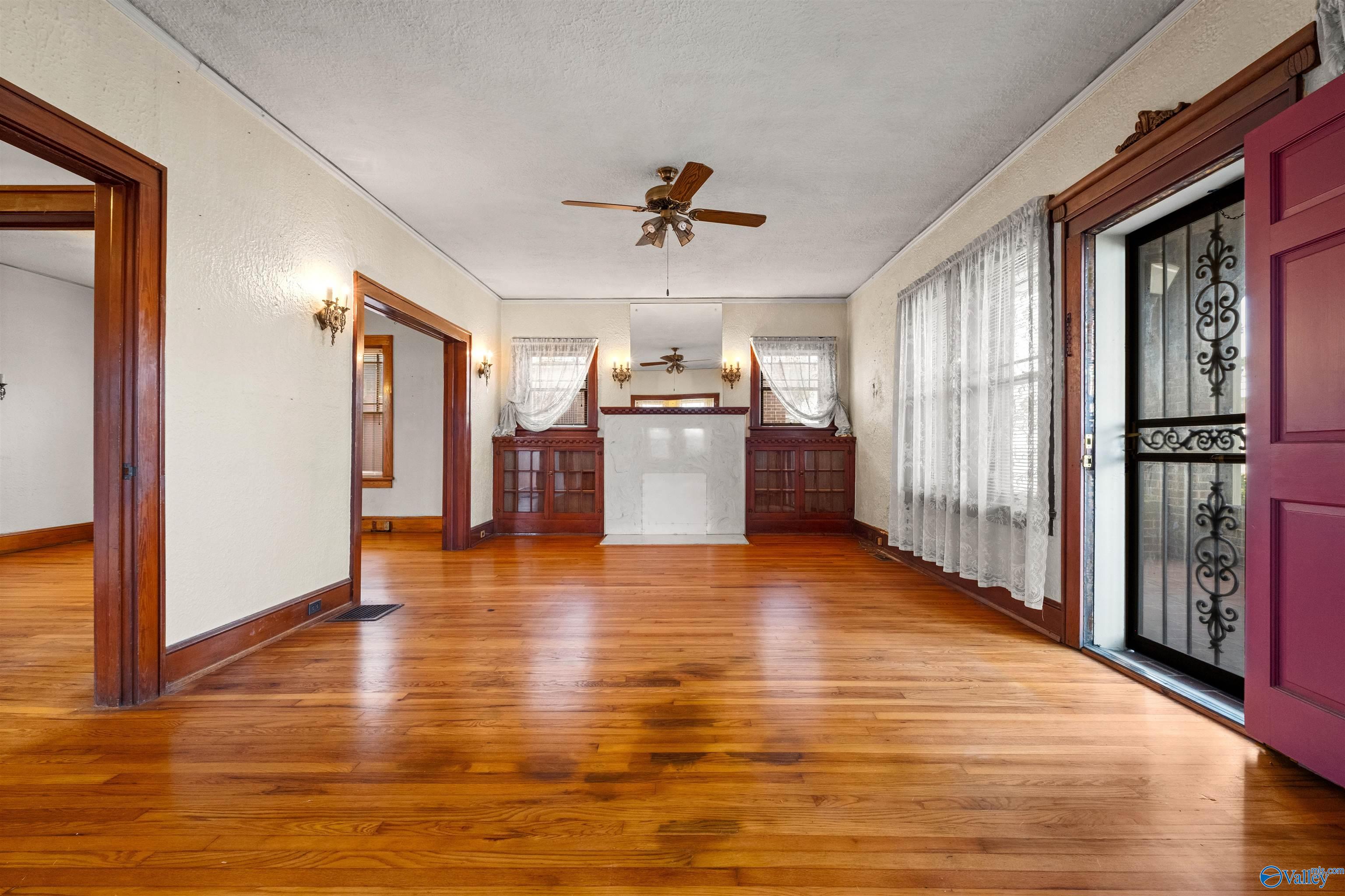 3000 W Meighan Boulevard