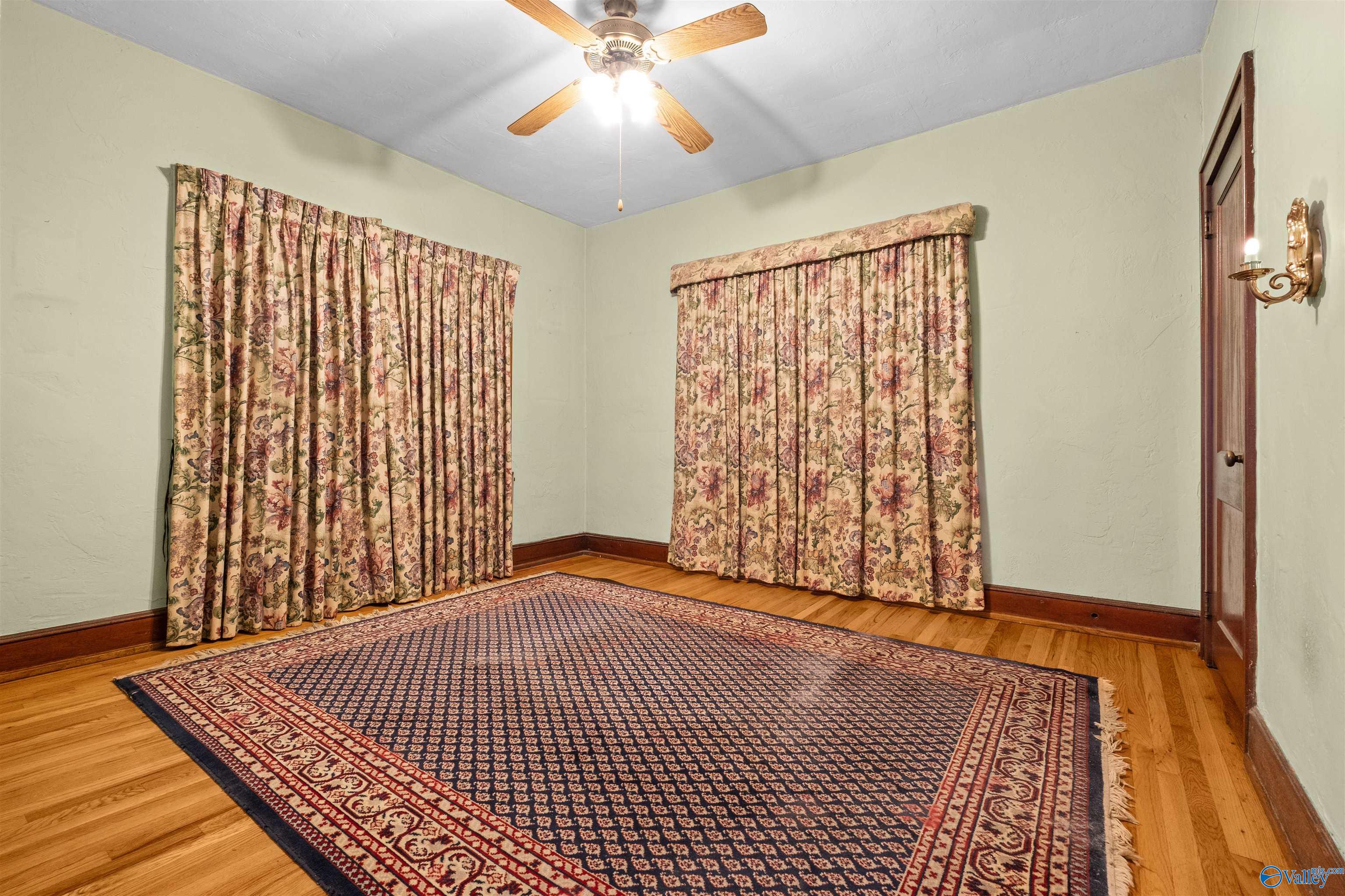 3000 W Meighan Boulevard