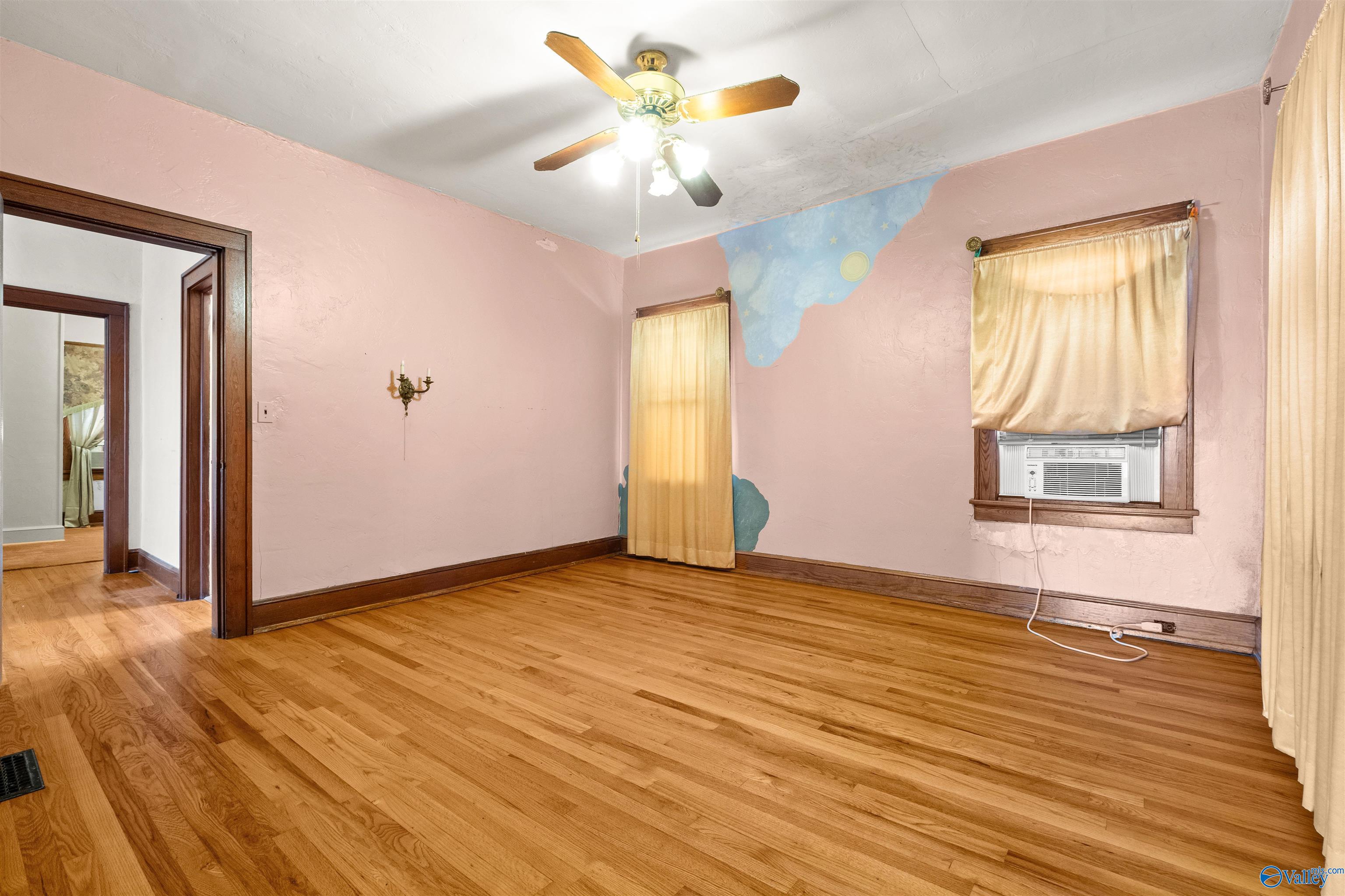 3000 W Meighan Boulevard