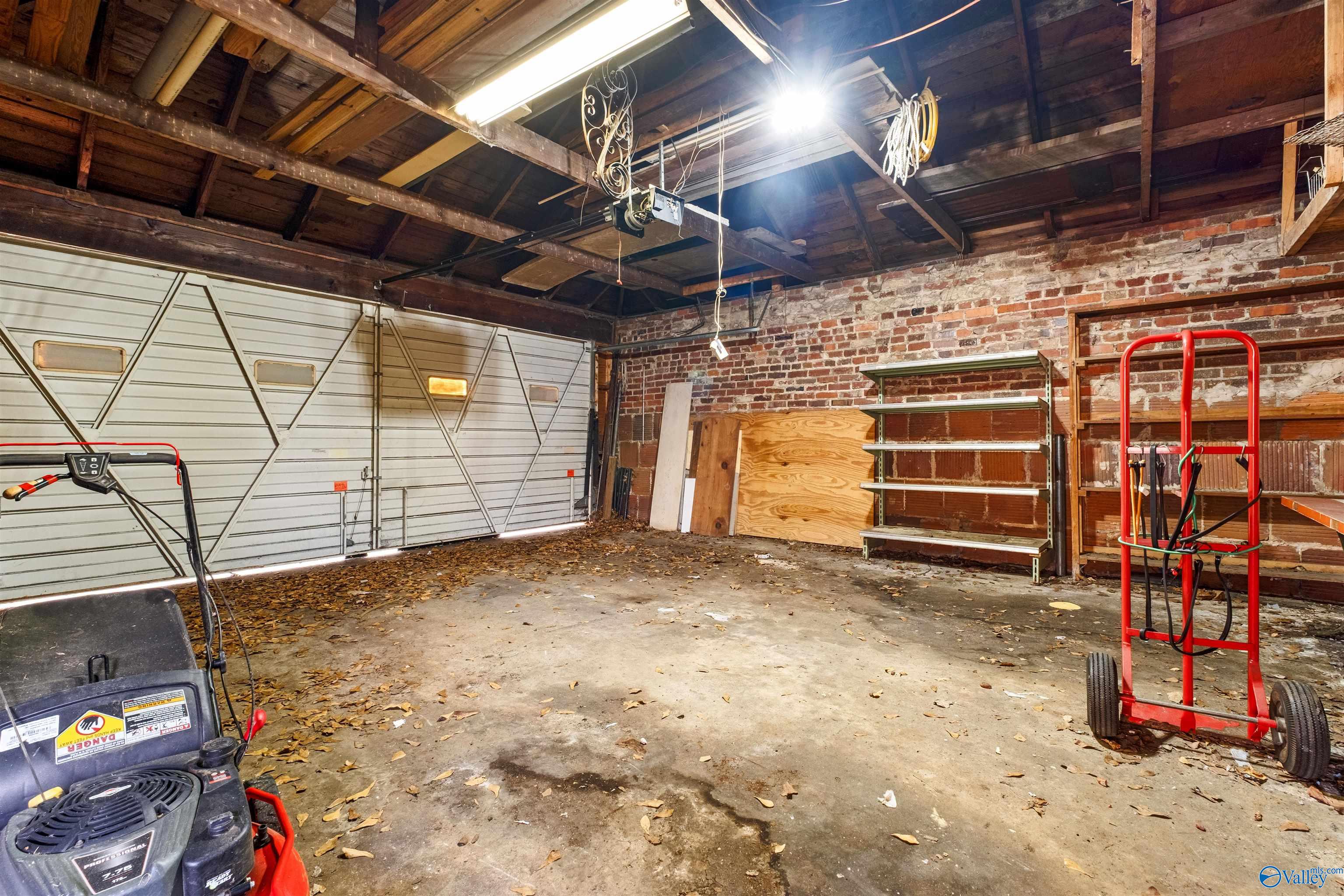 3000 W Meighan Boulevard