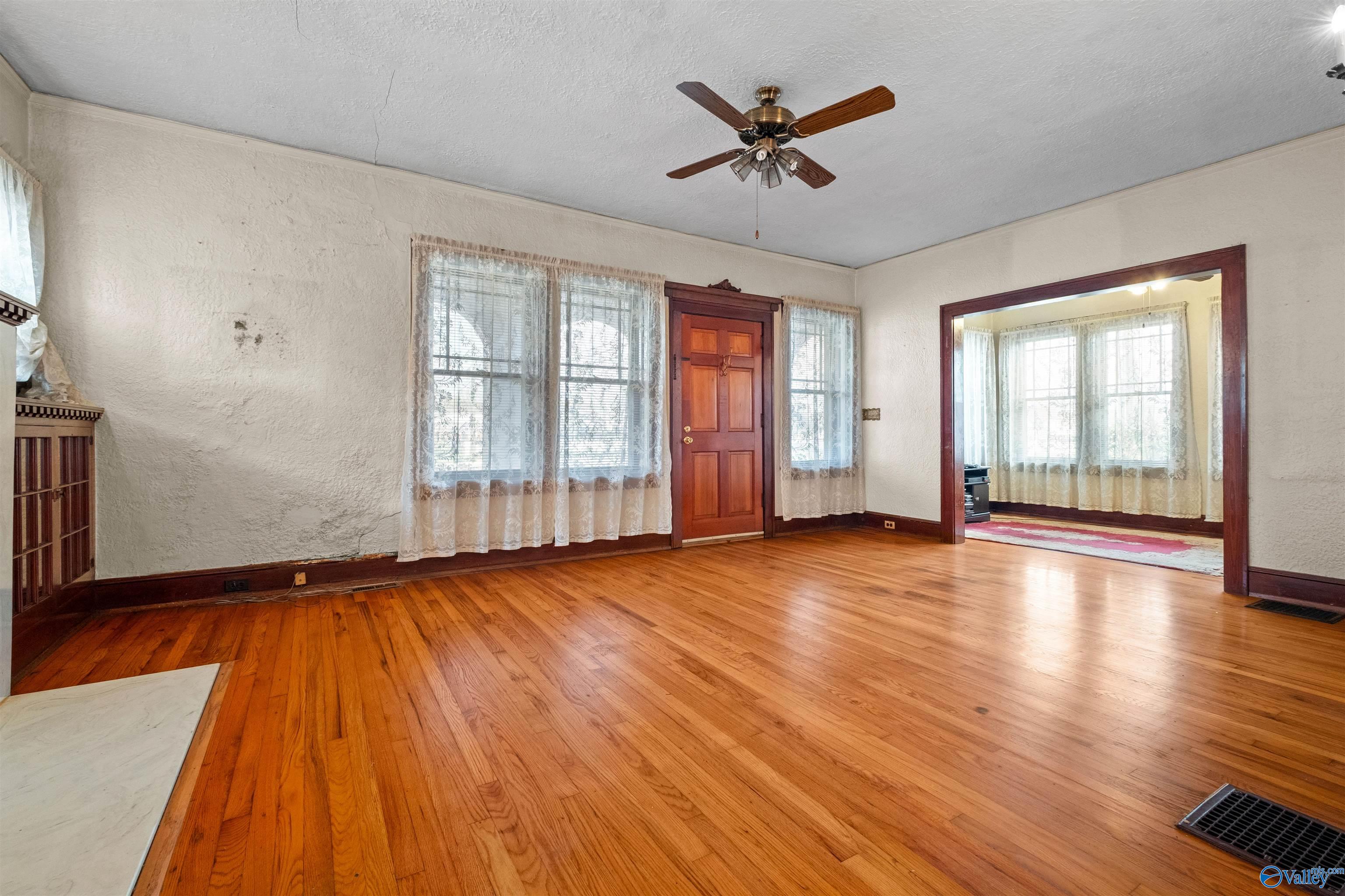 3000 W Meighan Boulevard