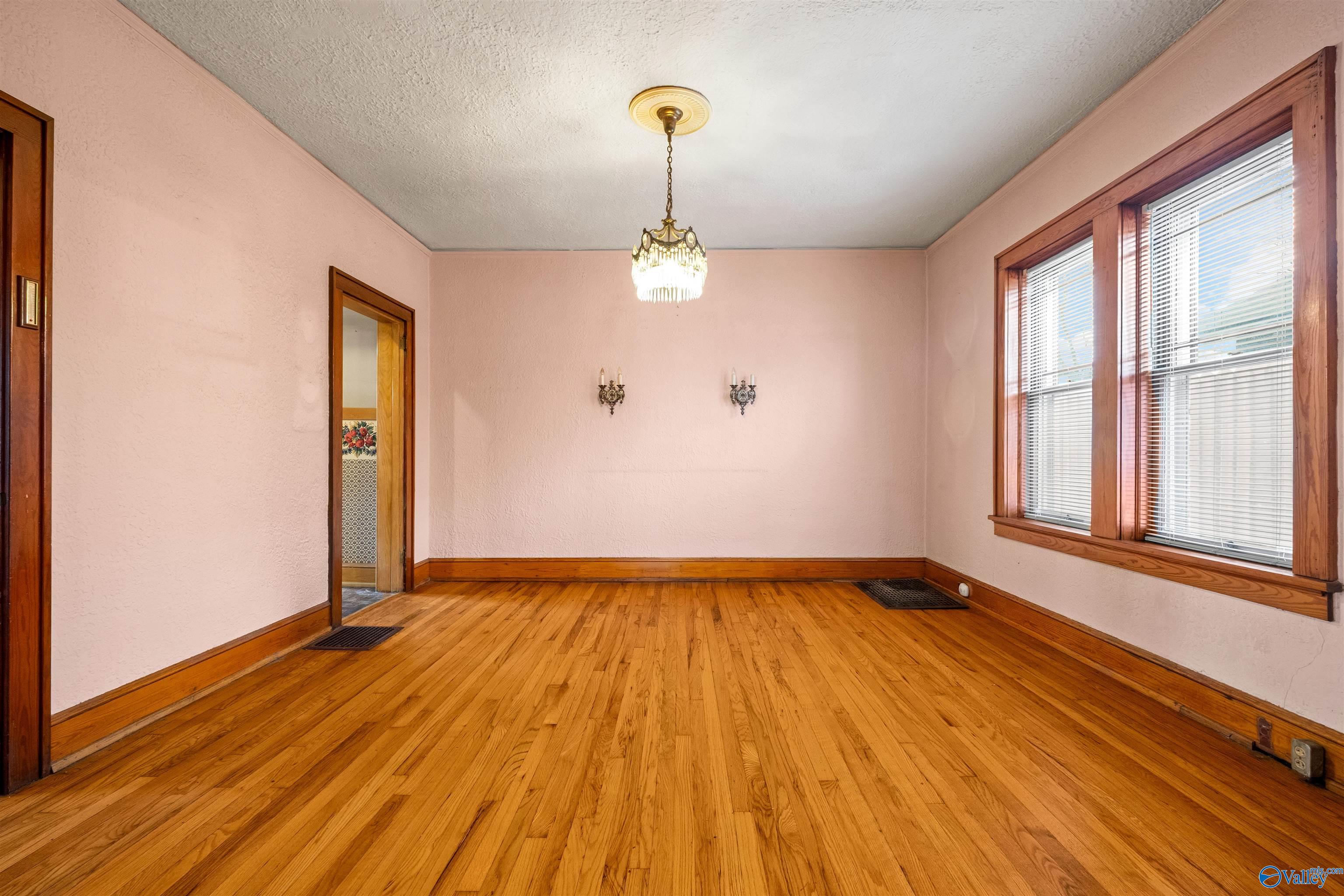 3000 W Meighan Boulevard