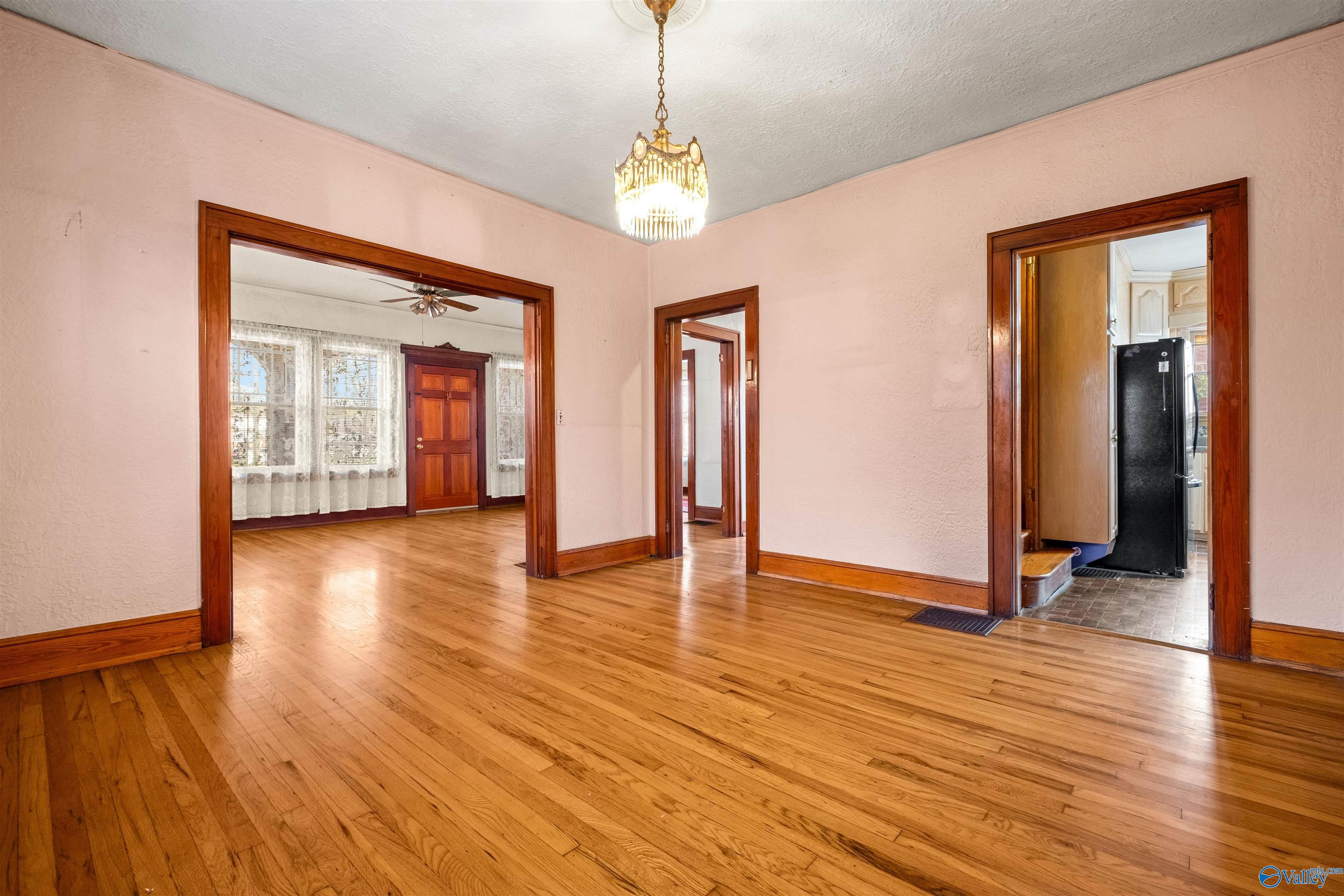 3000 W Meighan Boulevard