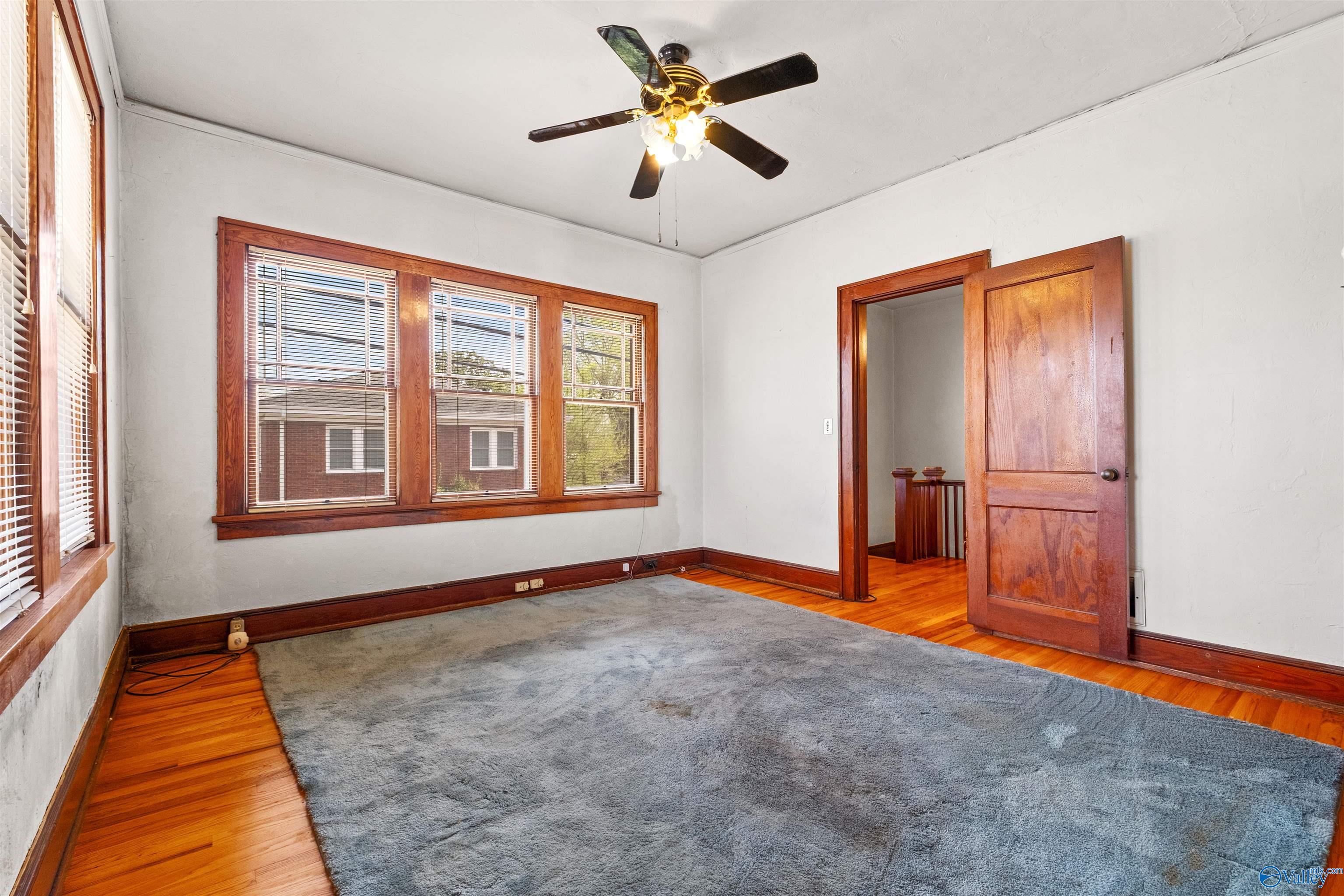 3000 W Meighan Boulevard