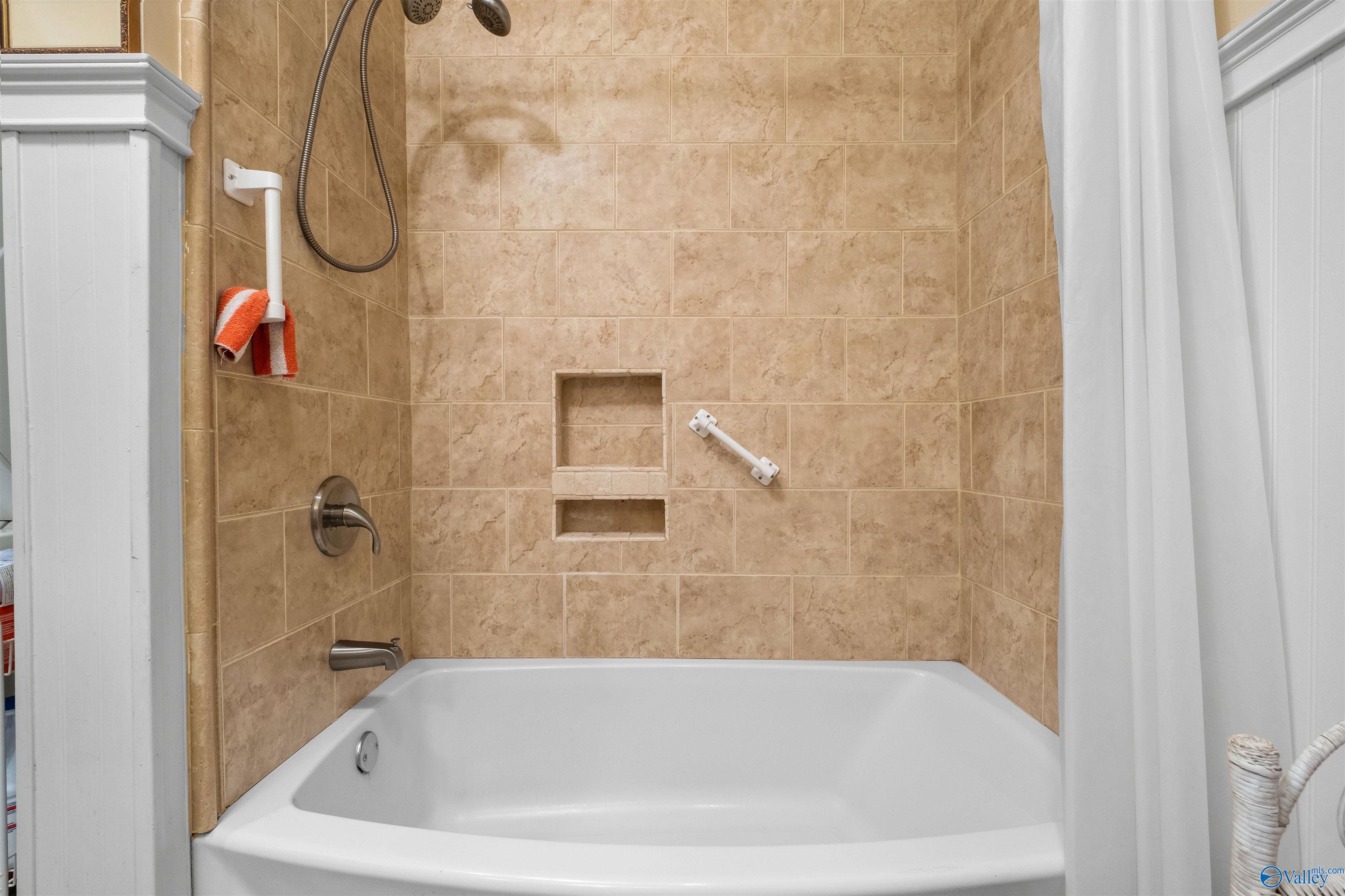 3000 W Meighan Boulevard