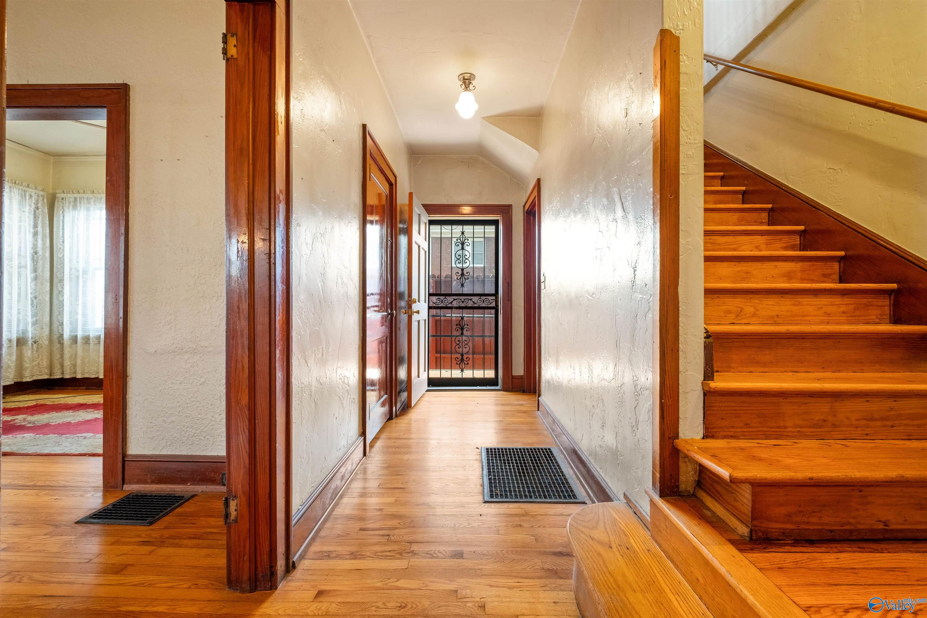 3000 W Meighan Boulevard