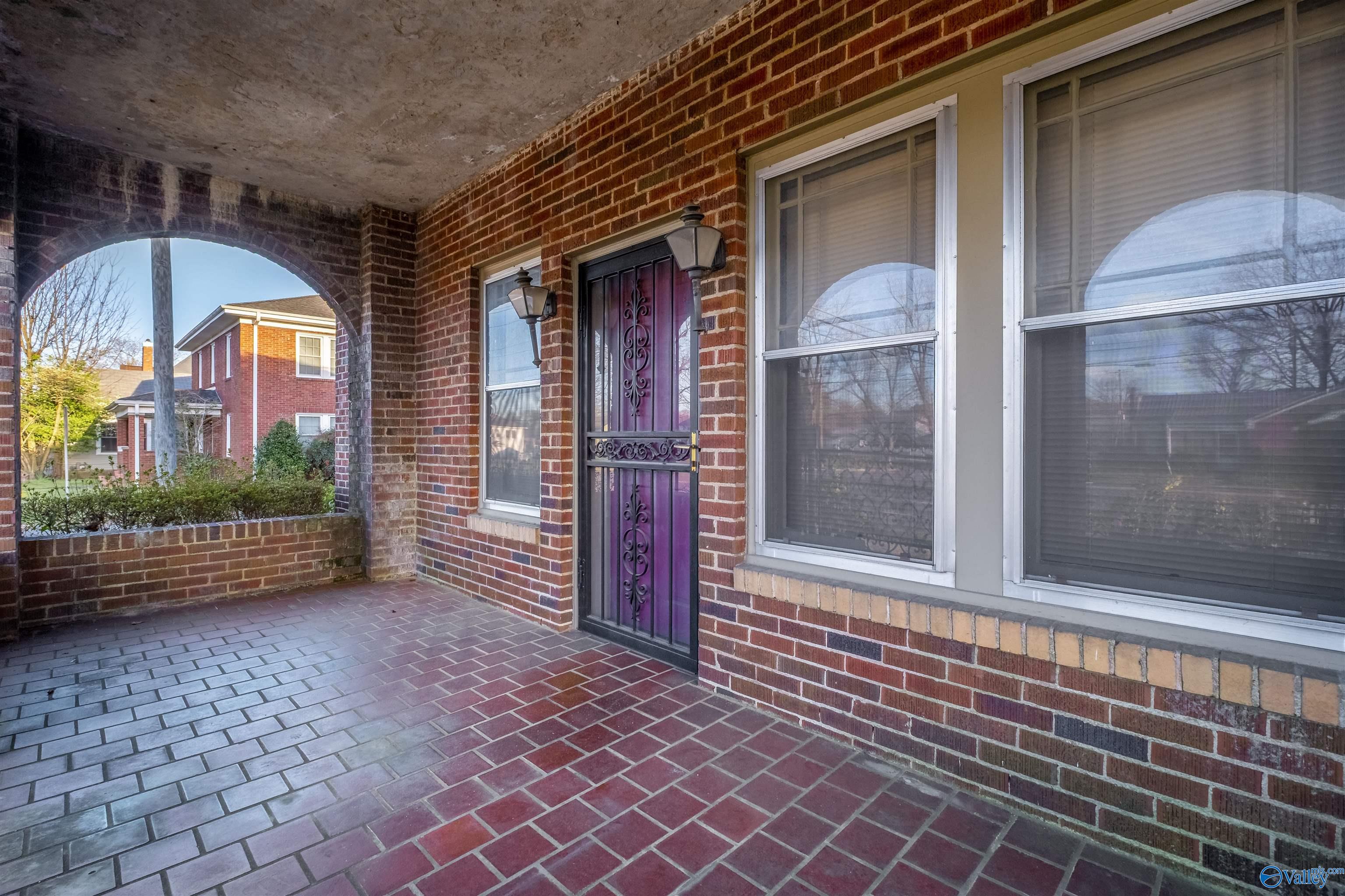 3000 W Meighan Boulevard