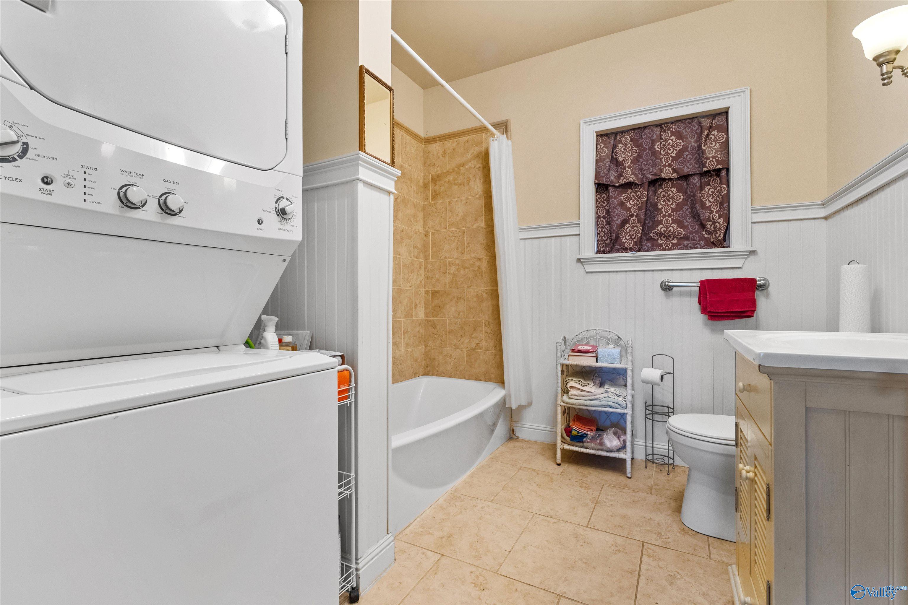 3000 W Meighan Boulevard