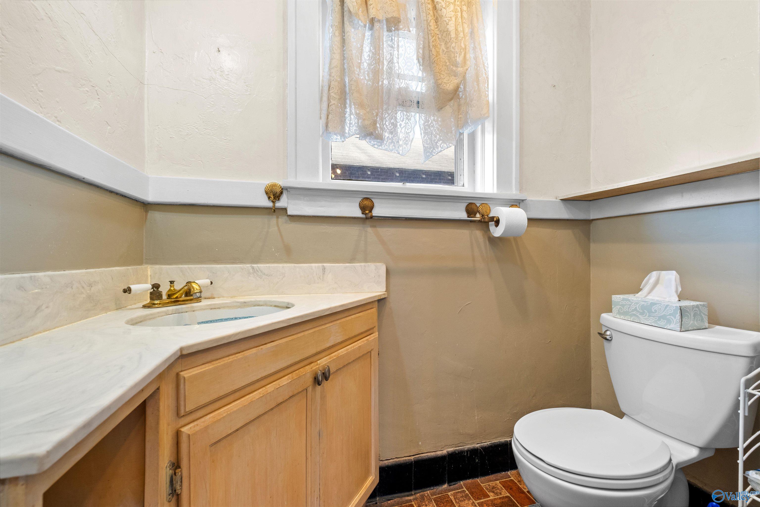 3000 W Meighan Boulevard