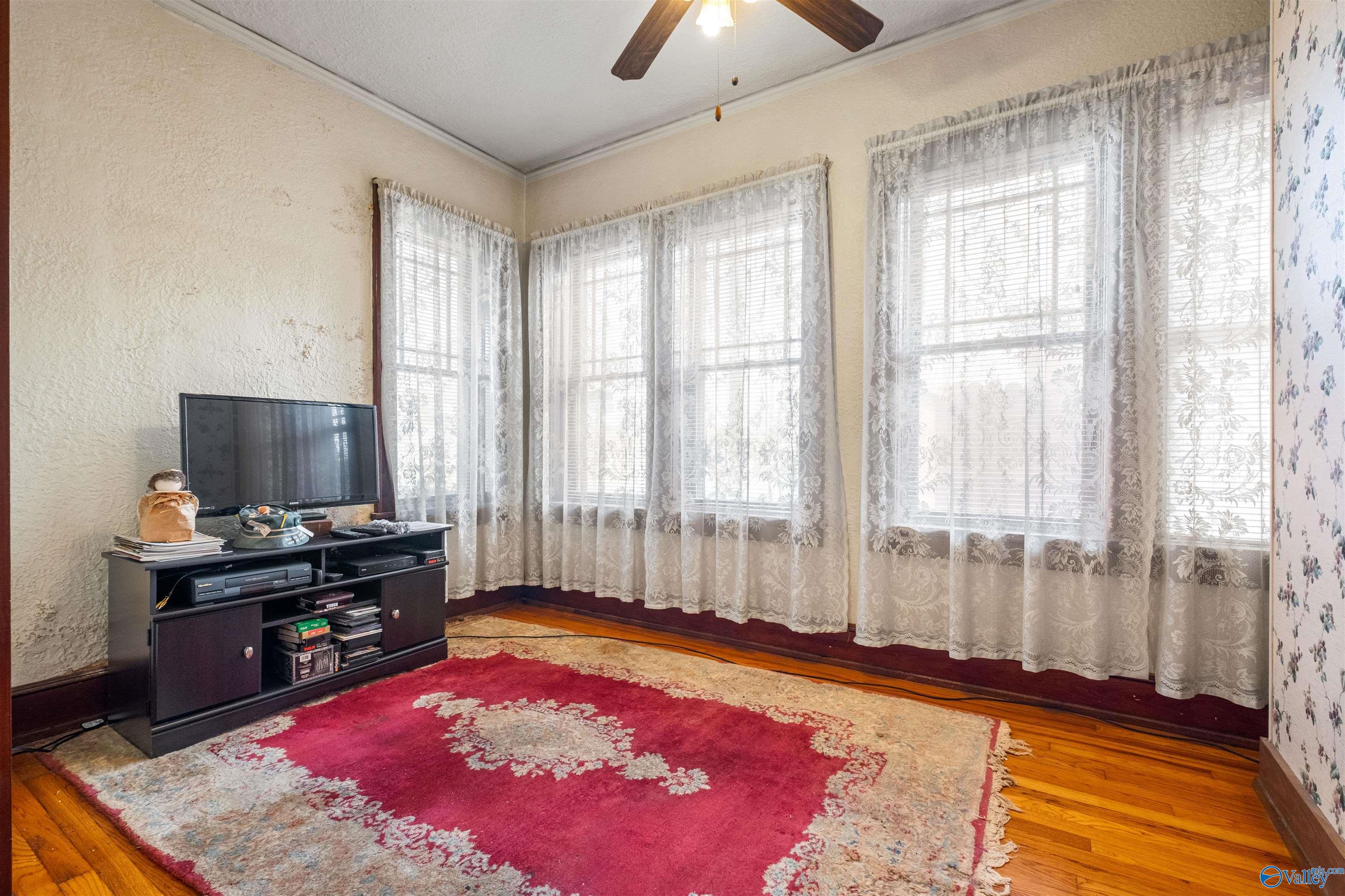 3000 W Meighan Boulevard