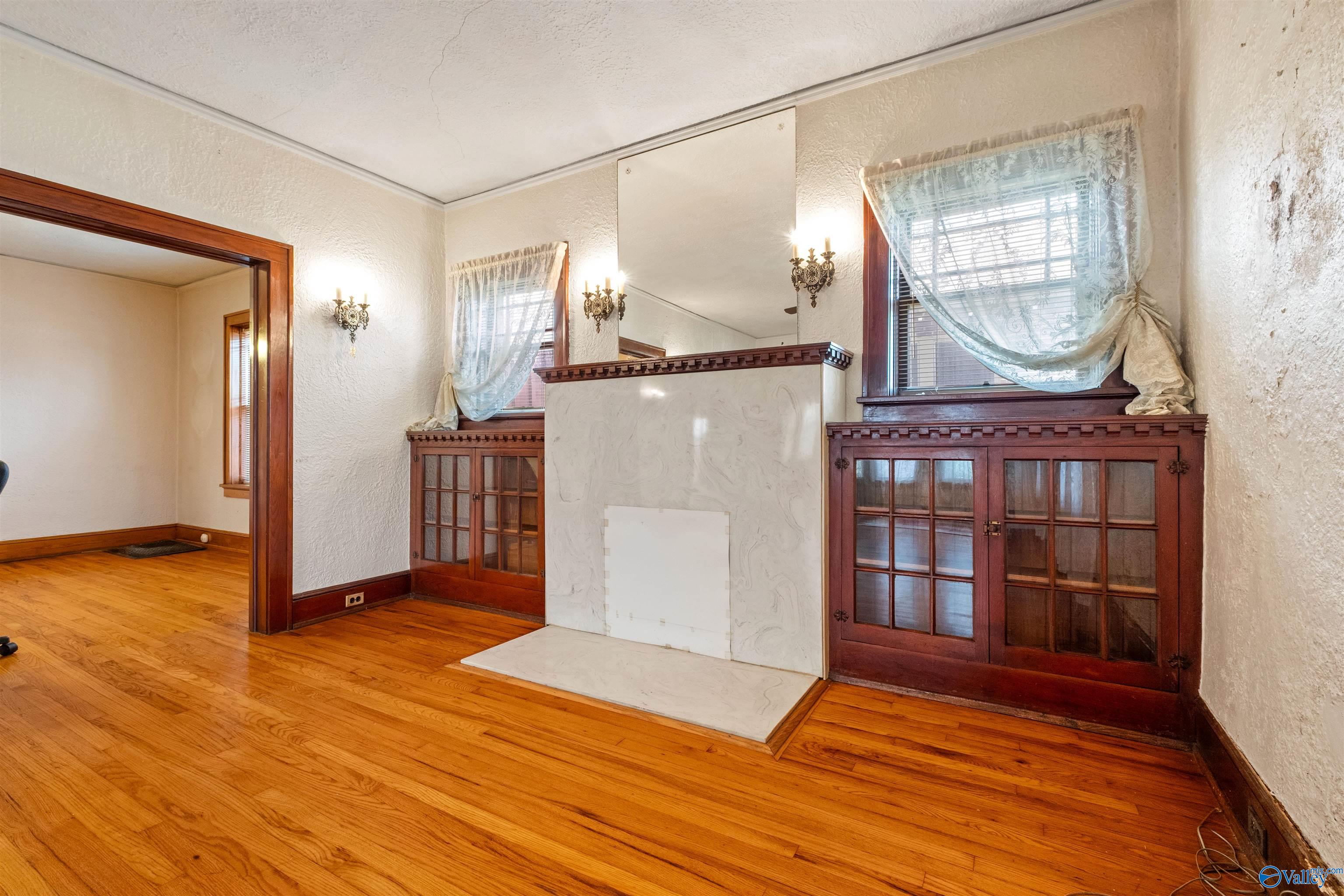 3000 W Meighan Boulevard