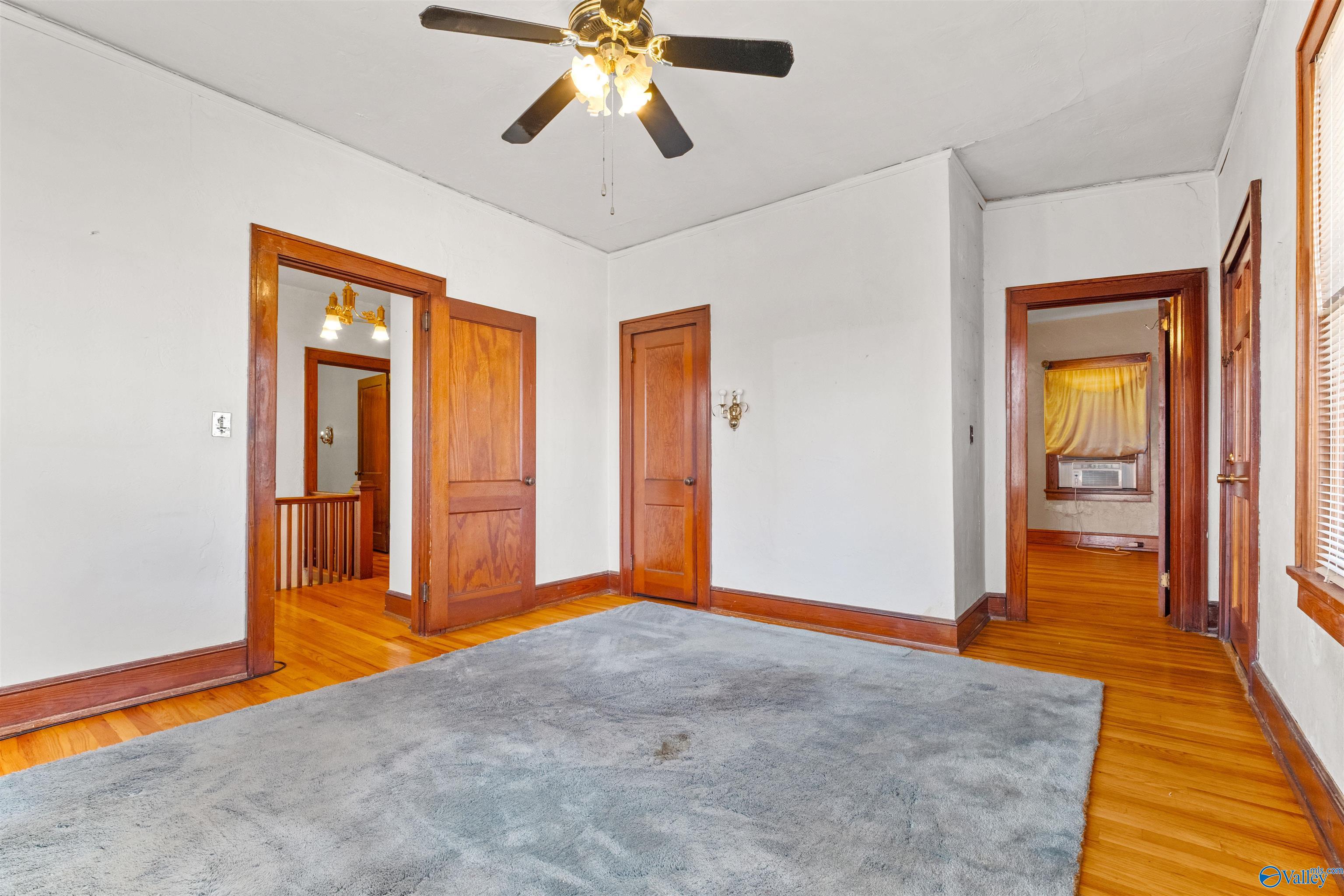 3000 W Meighan Boulevard