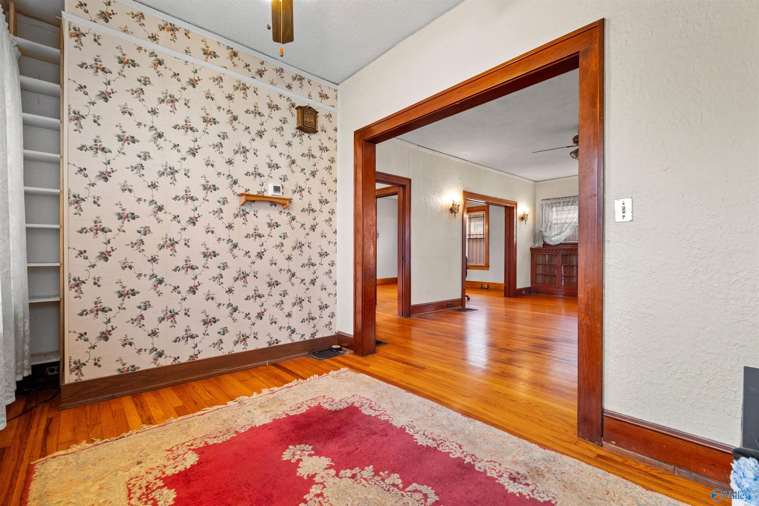 3000 W Meighan Boulevard