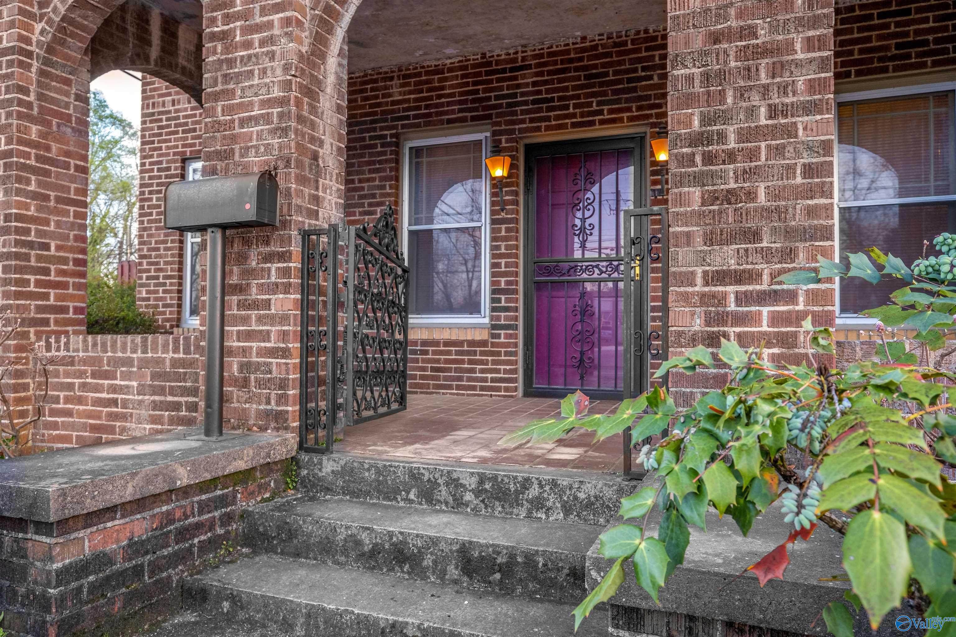 3000 W Meighan Boulevard