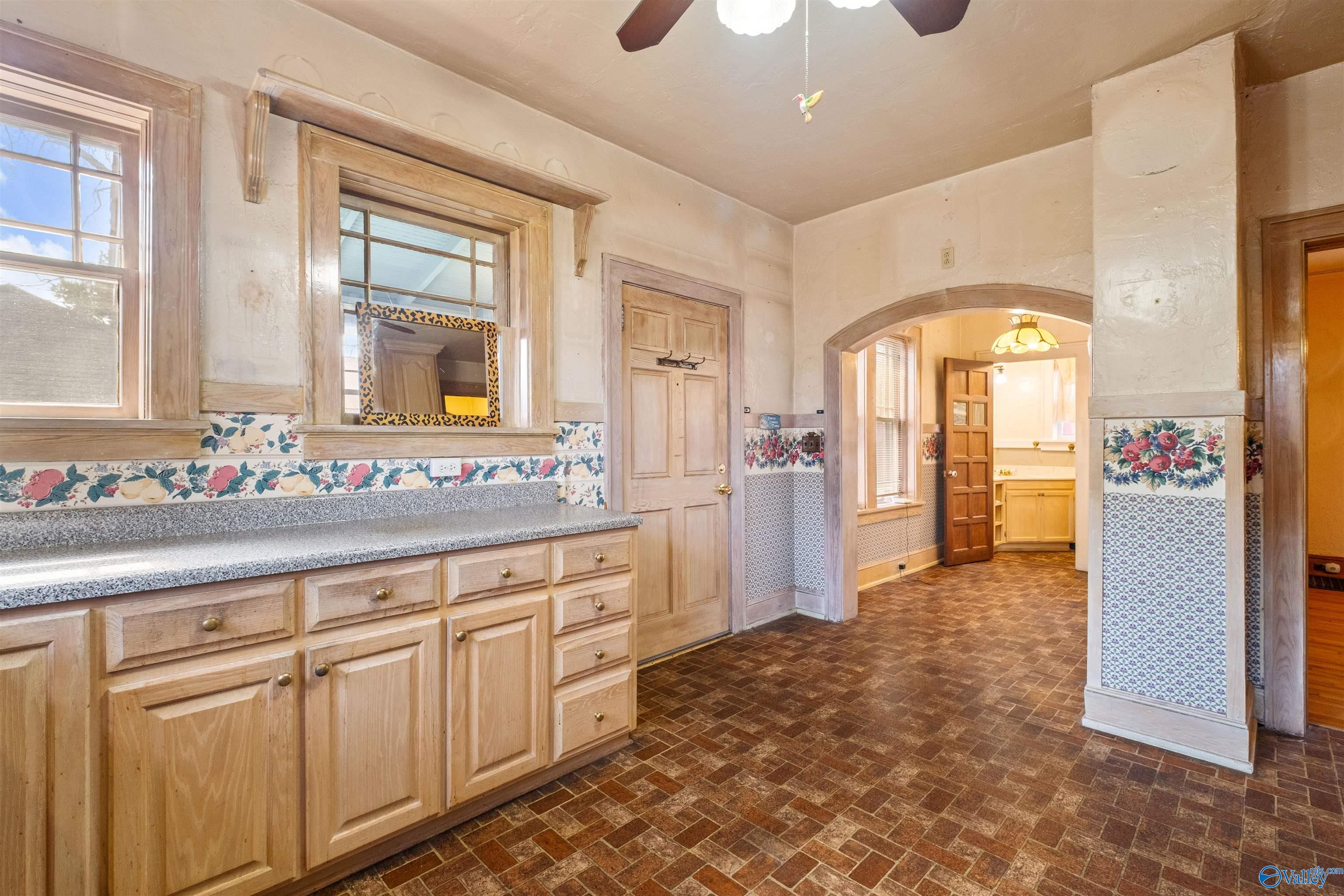 3000 W Meighan Boulevard