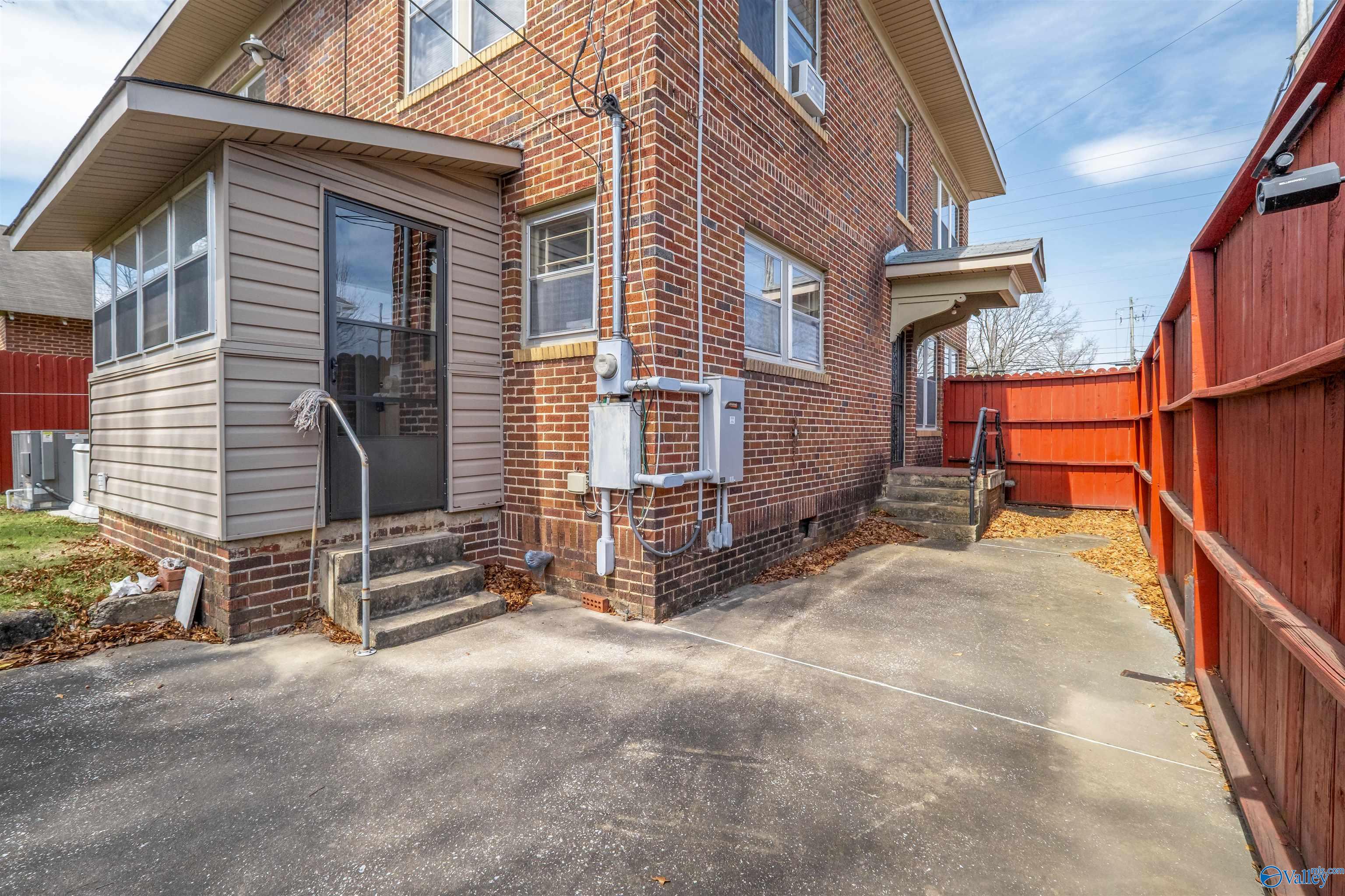 3000 W Meighan Boulevard