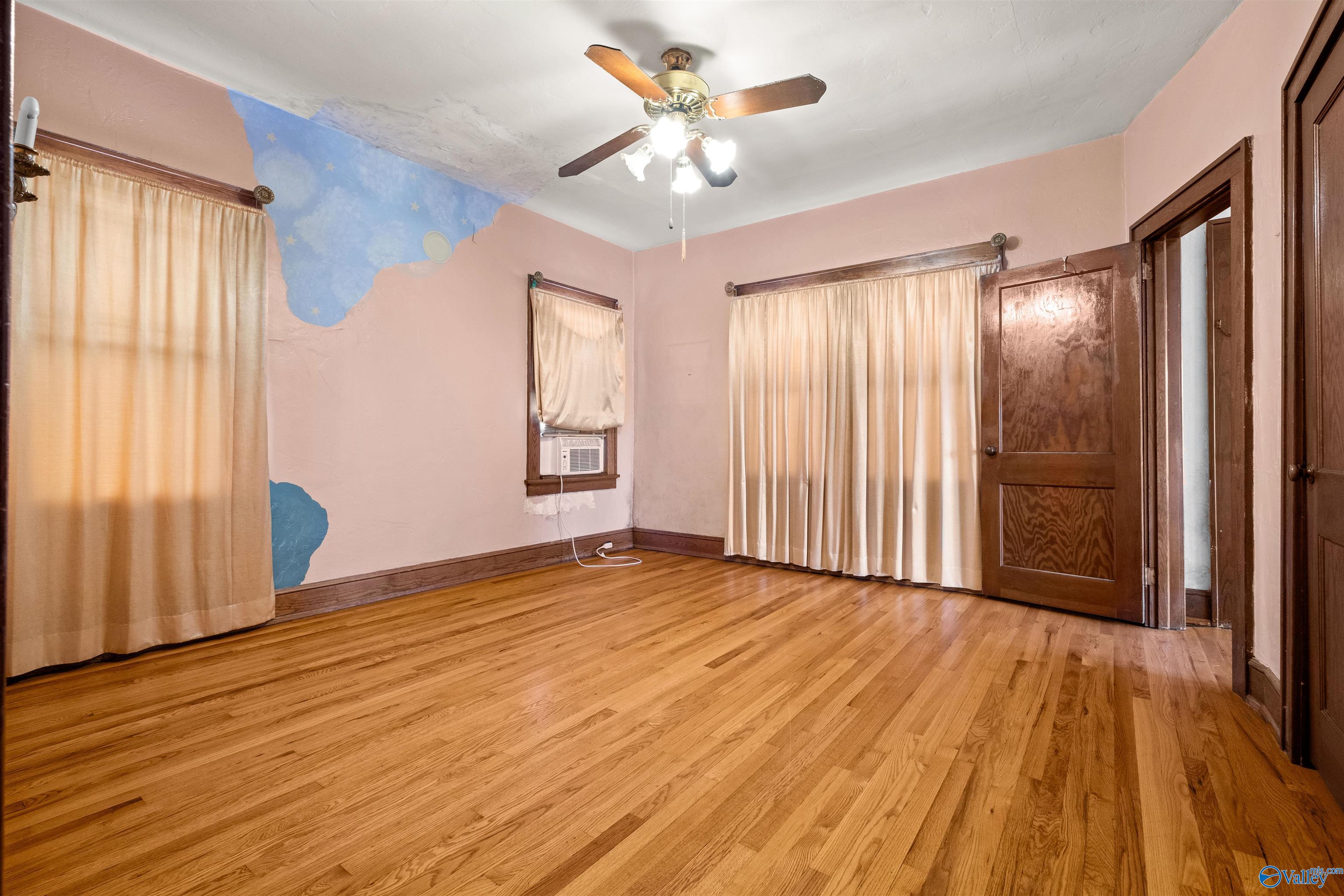 3000 W Meighan Boulevard