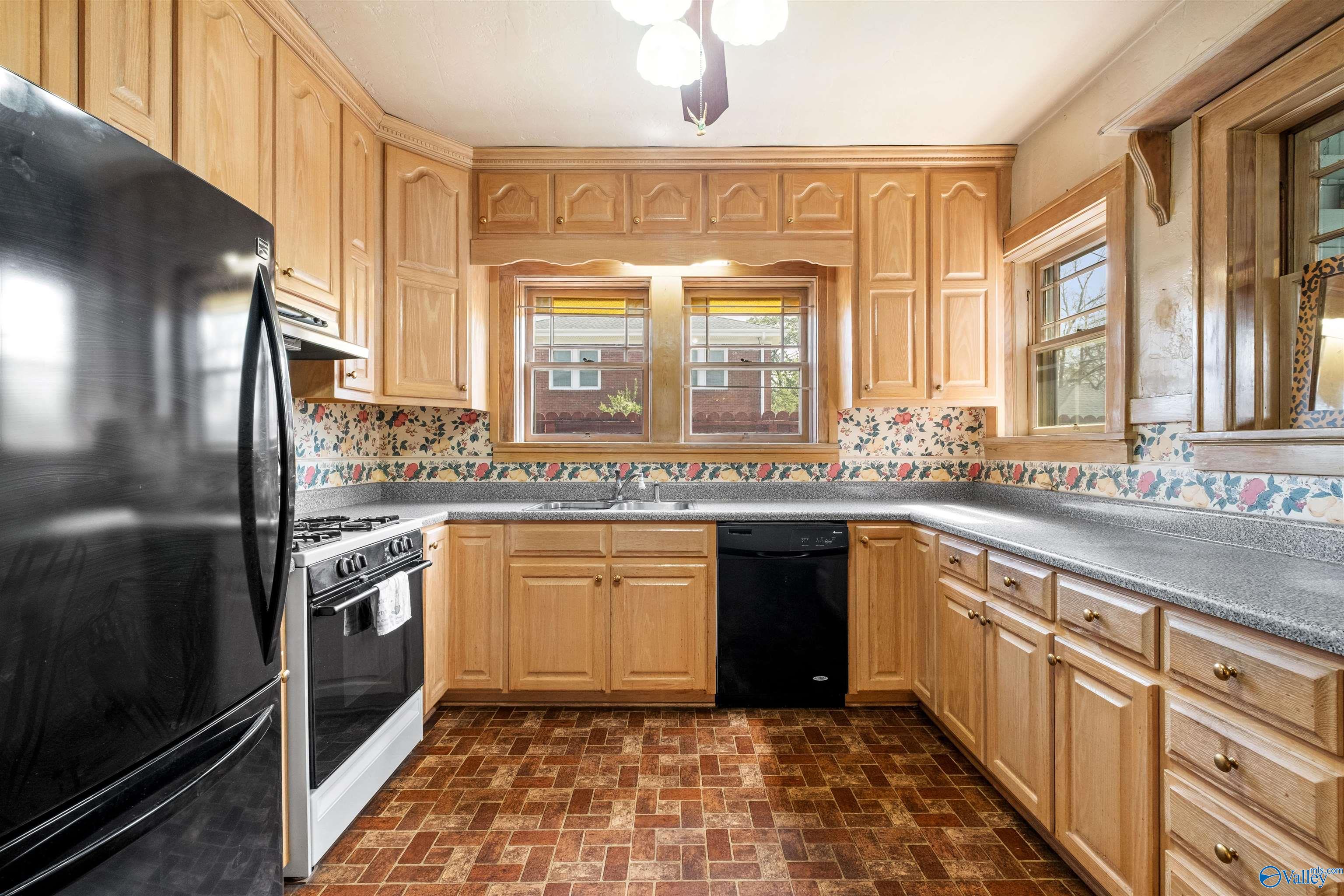 3000 W Meighan Boulevard