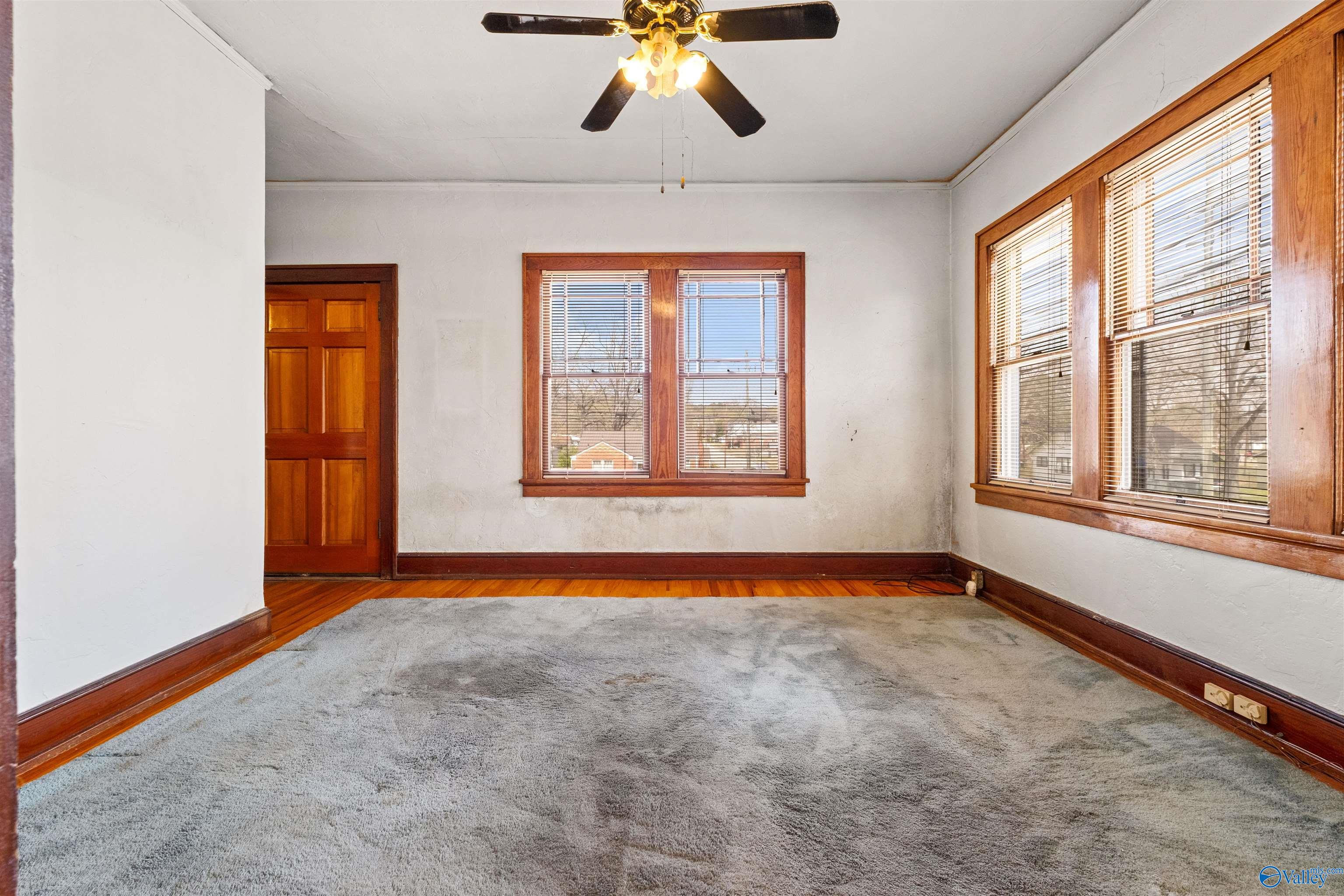 3000 W Meighan Boulevard