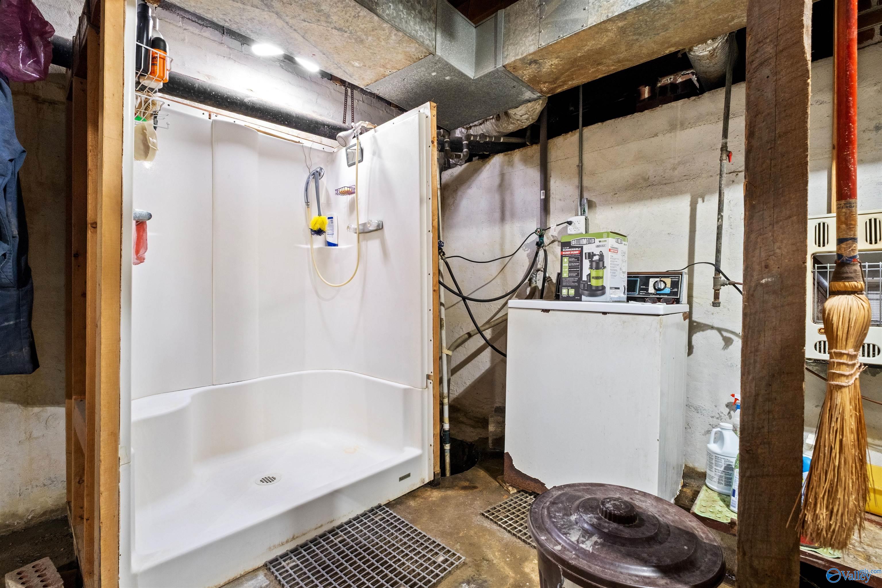 3000 W Meighan Boulevard