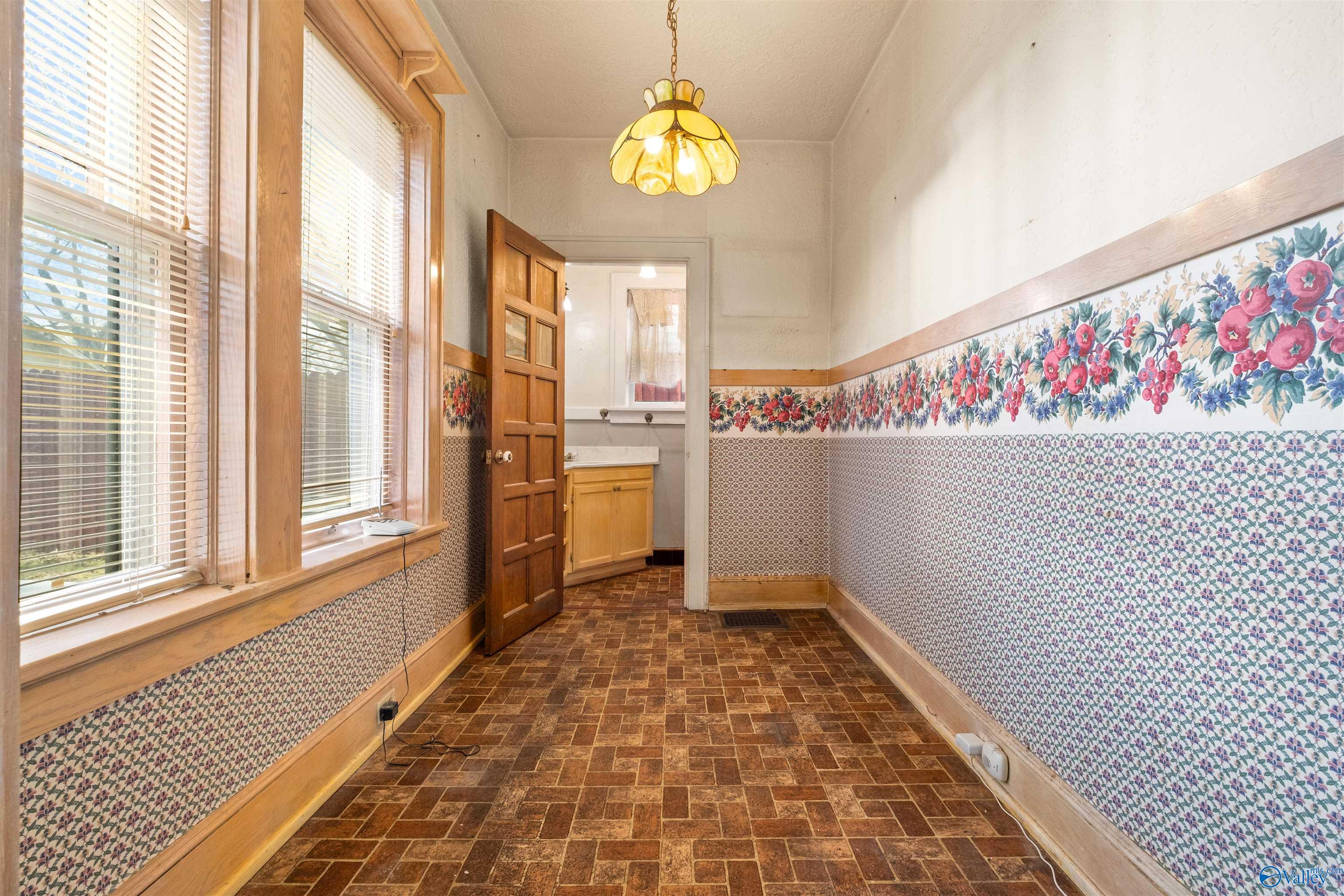 3000 W Meighan Boulevard