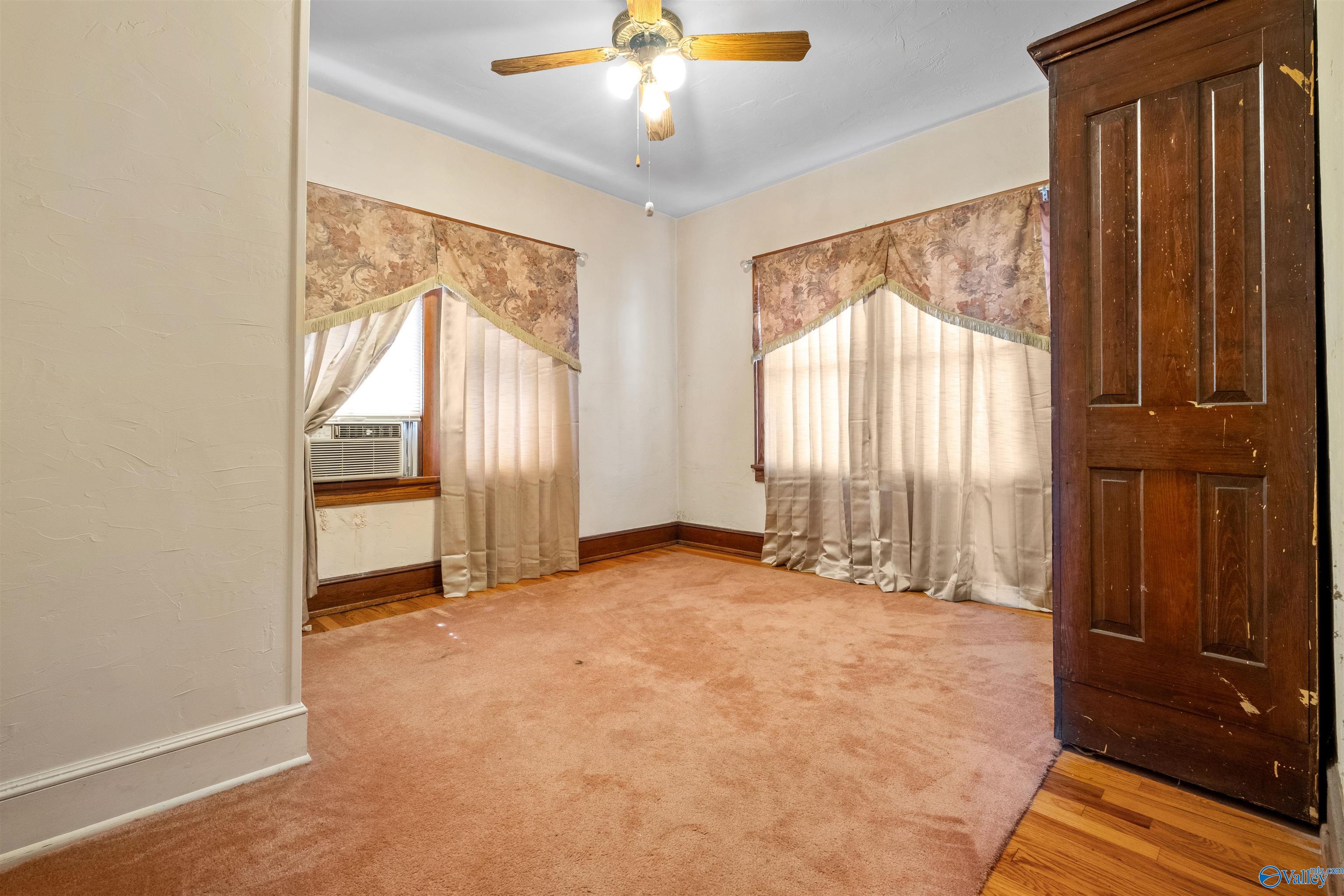 3000 W Meighan Boulevard