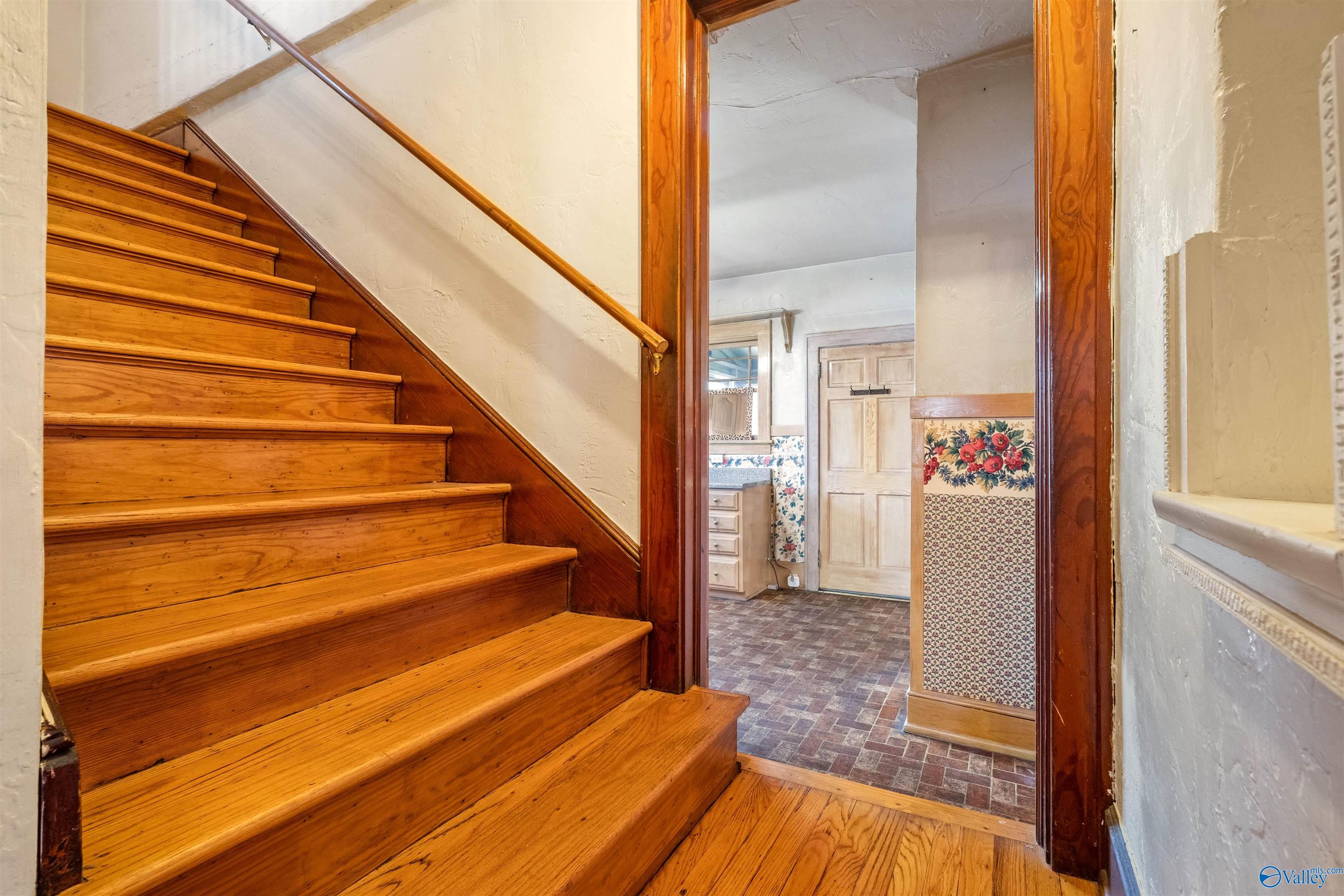 3000 W Meighan Boulevard