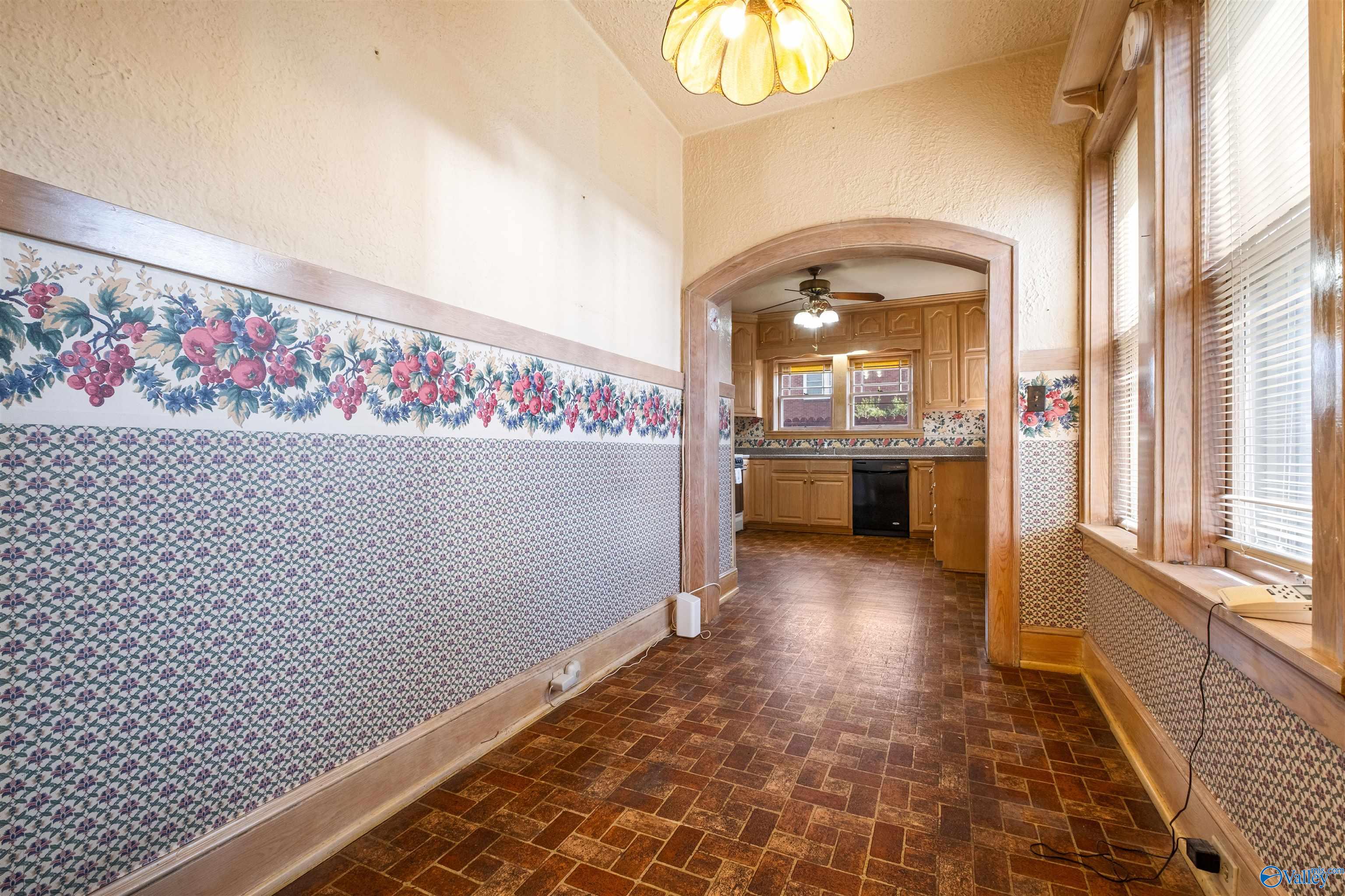 3000 W Meighan Boulevard