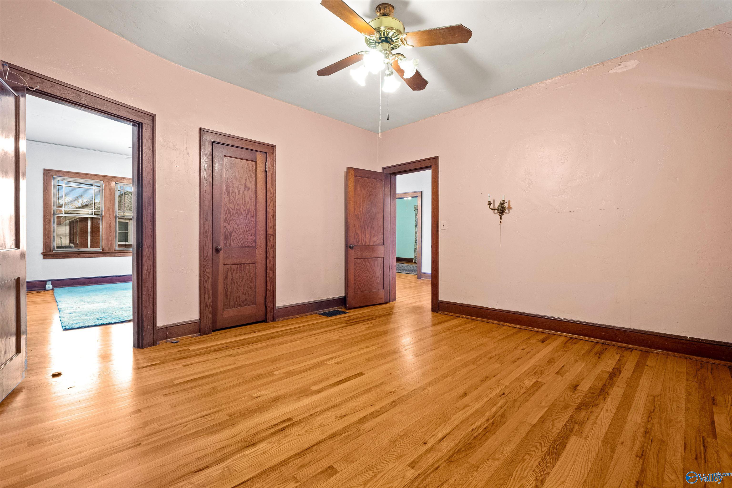 3000 W Meighan Boulevard