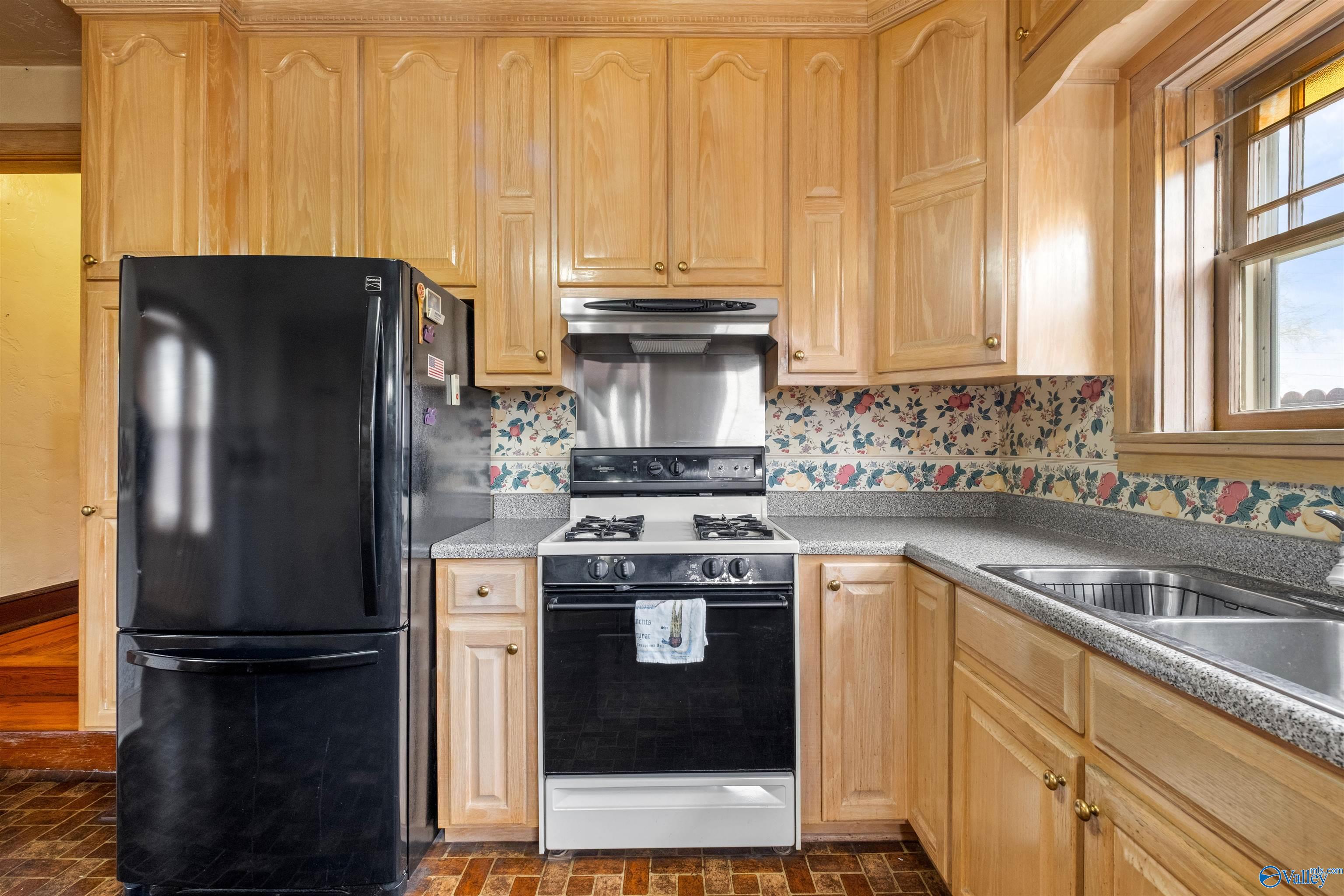 3000 W Meighan Boulevard