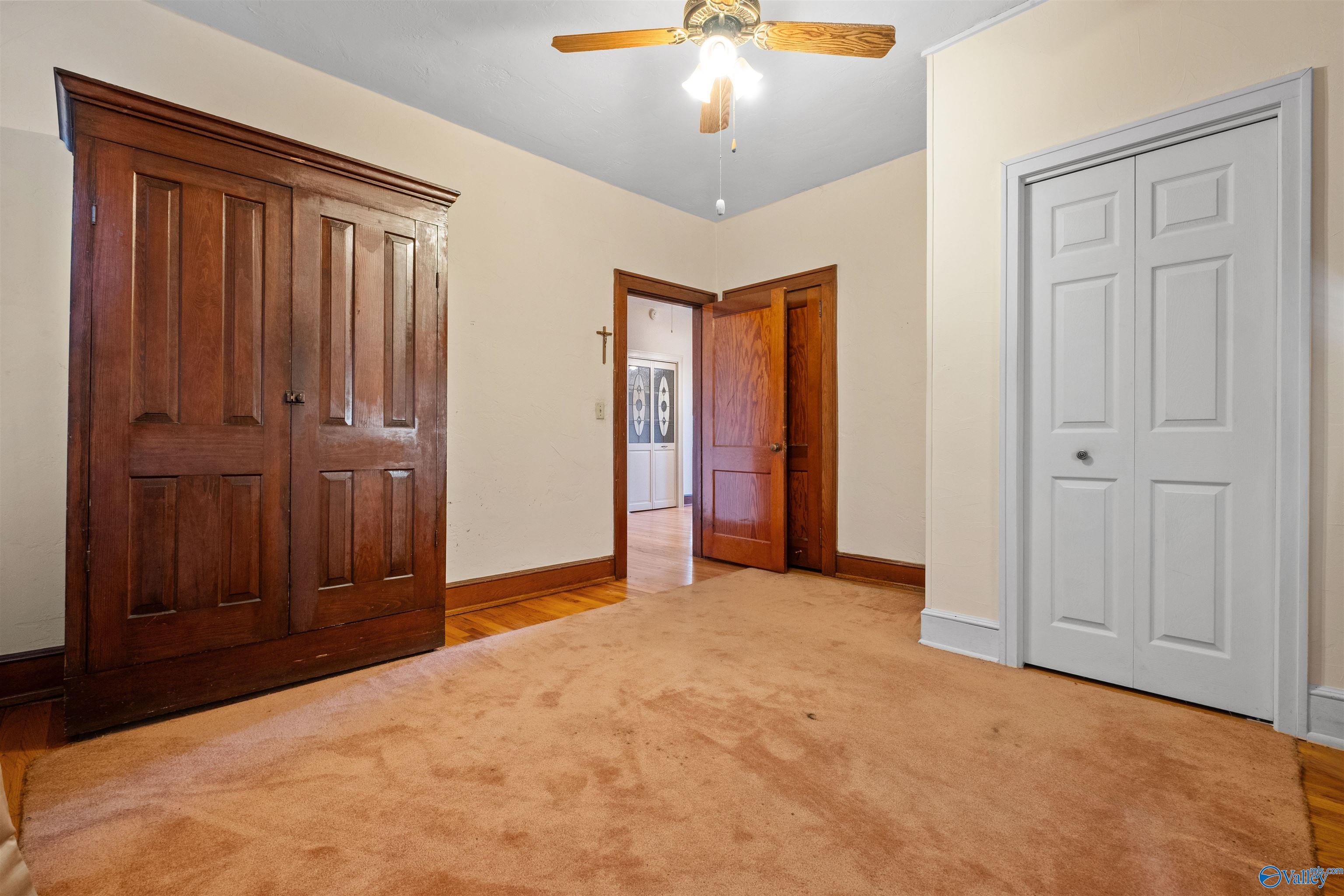 3000 W Meighan Boulevard