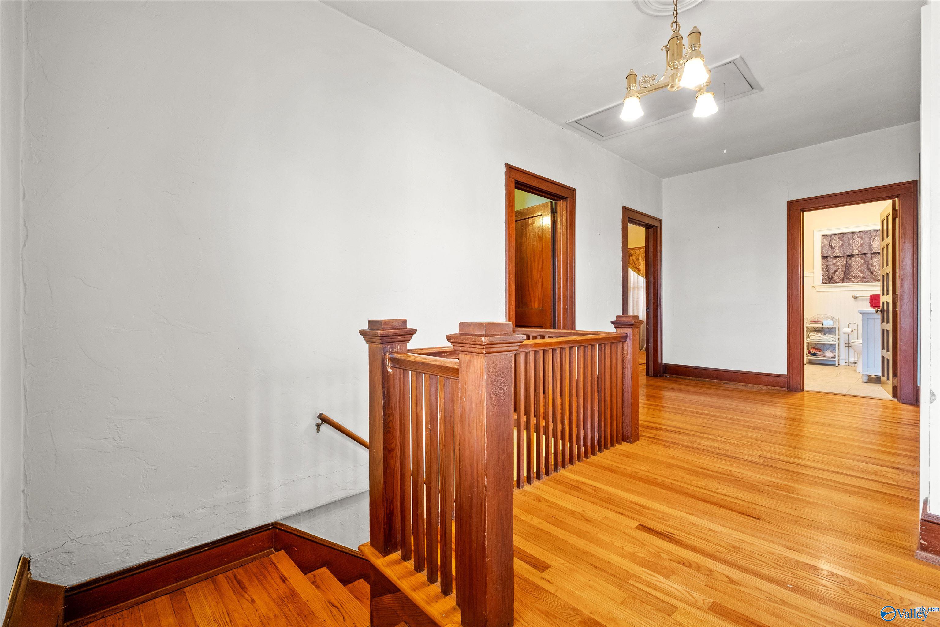 3000 W Meighan Boulevard