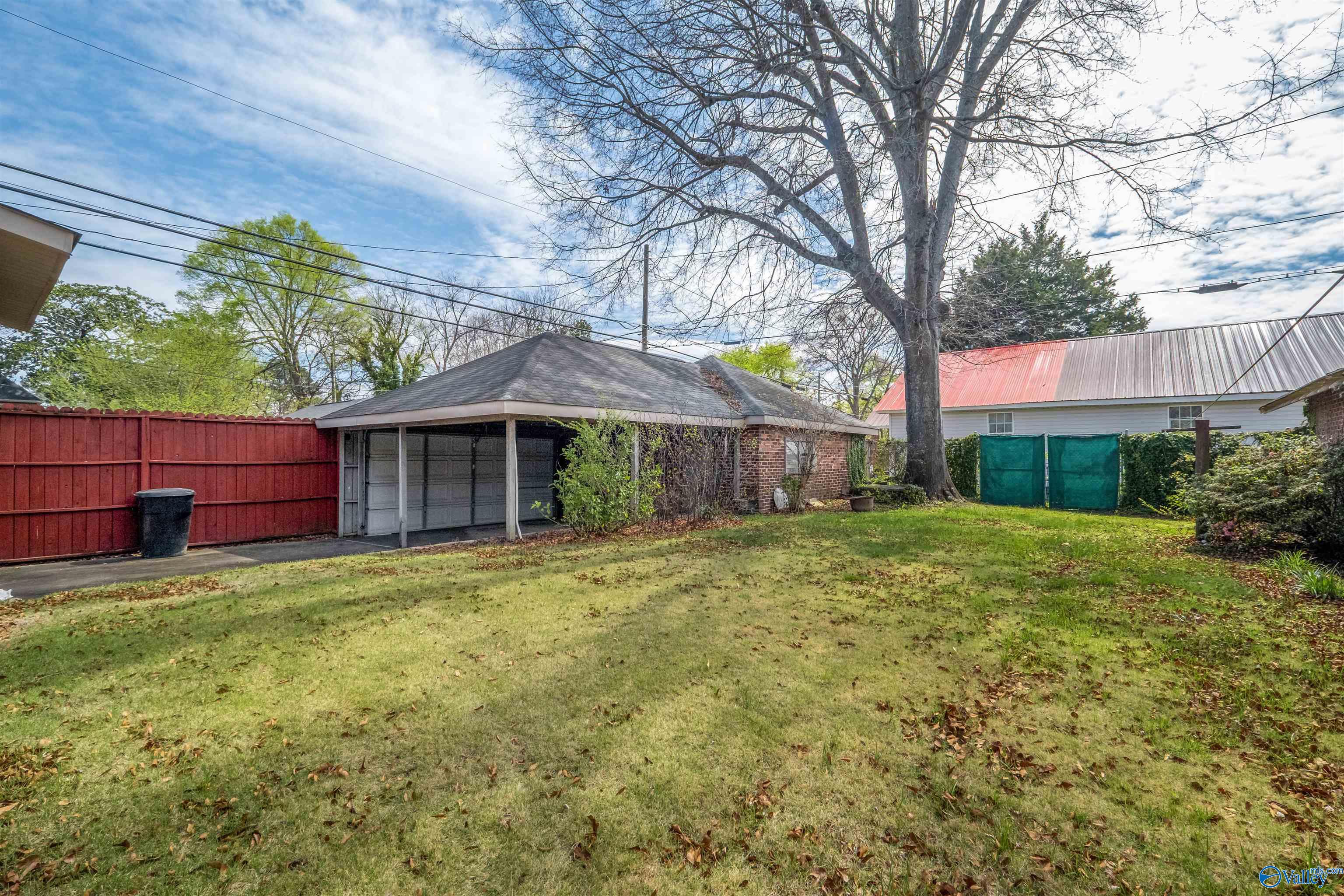 3000 W Meighan Boulevard