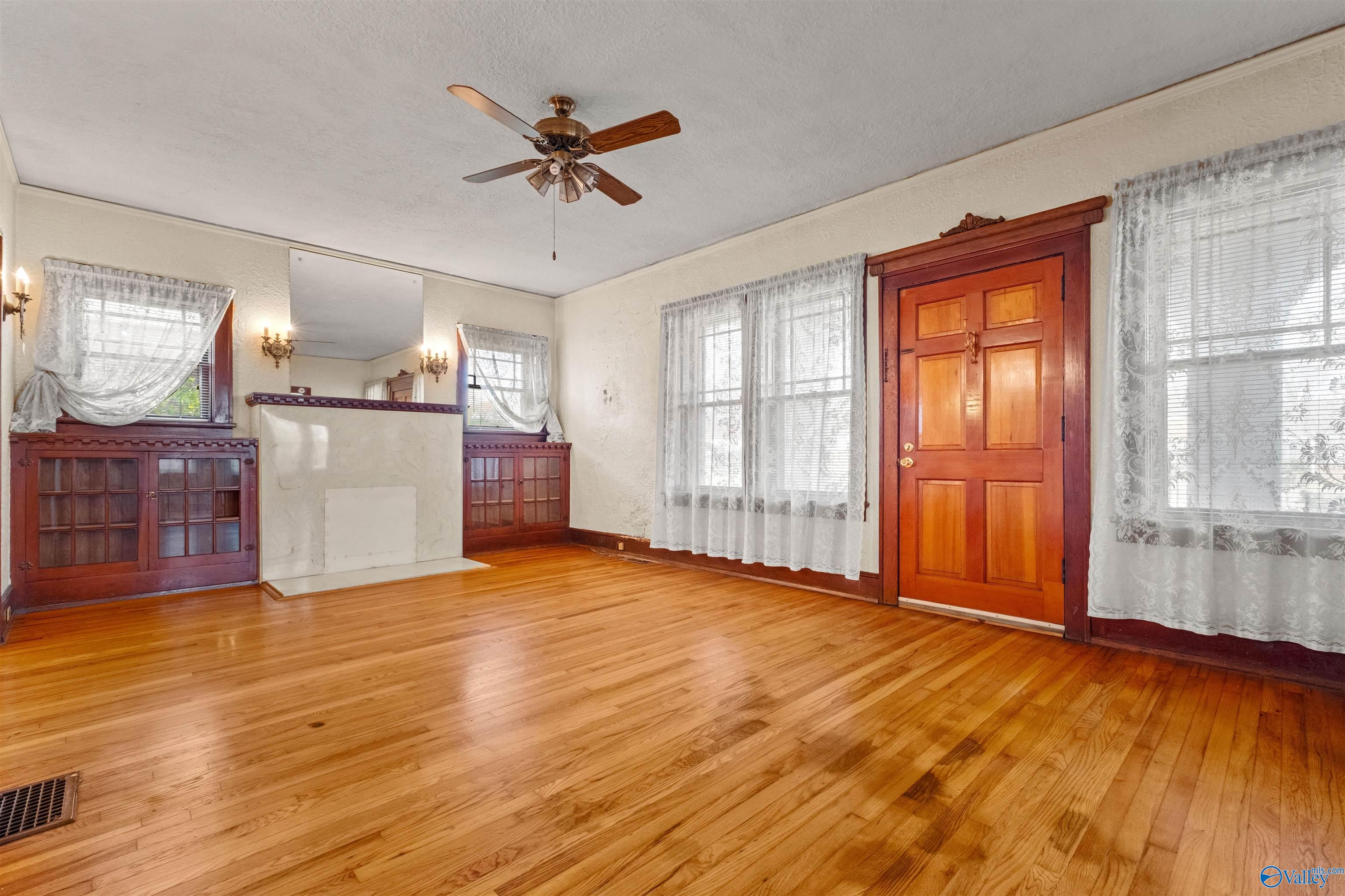 3000 W Meighan Boulevard